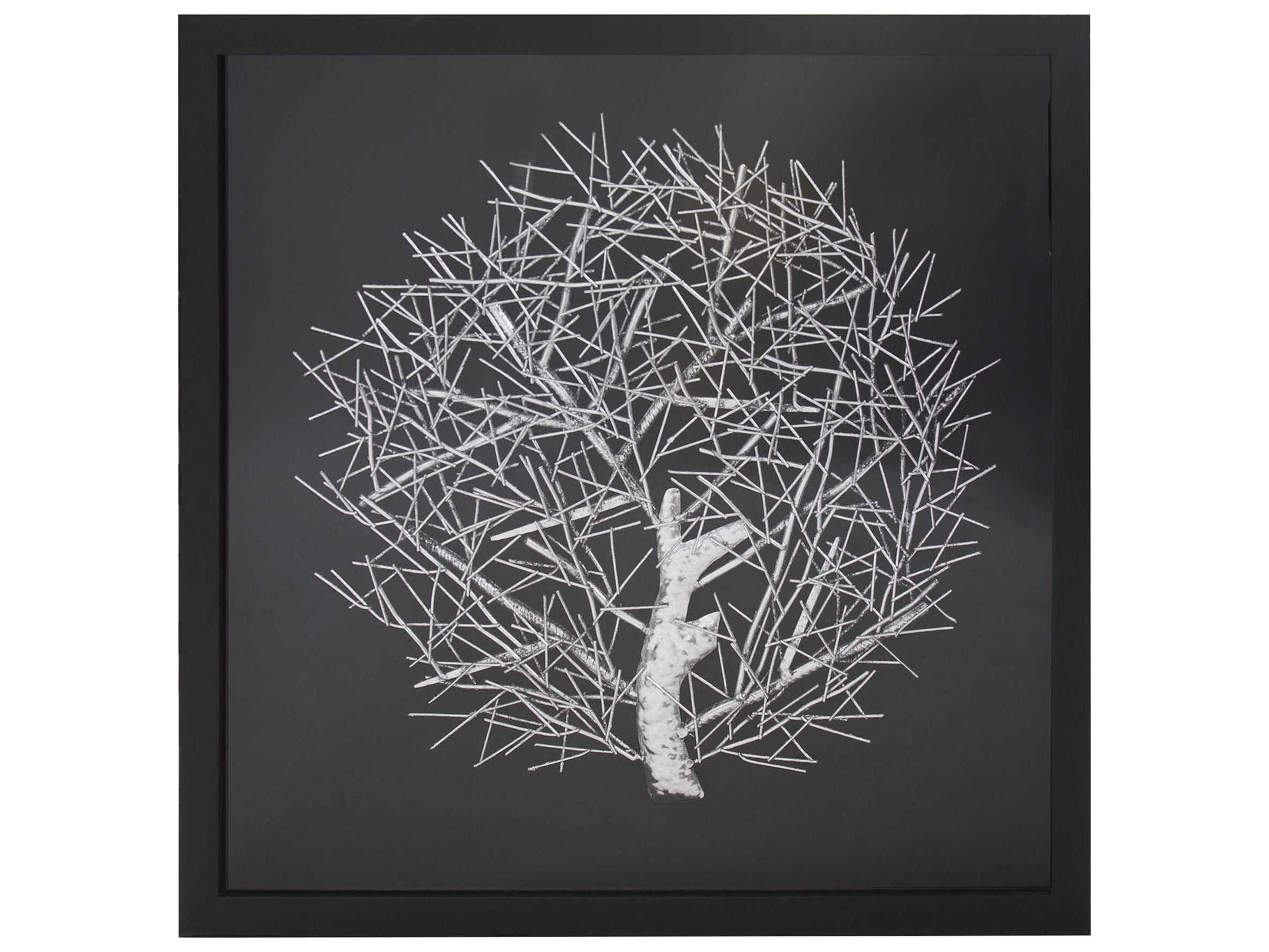 Howard Elliott Arbol Wall Art