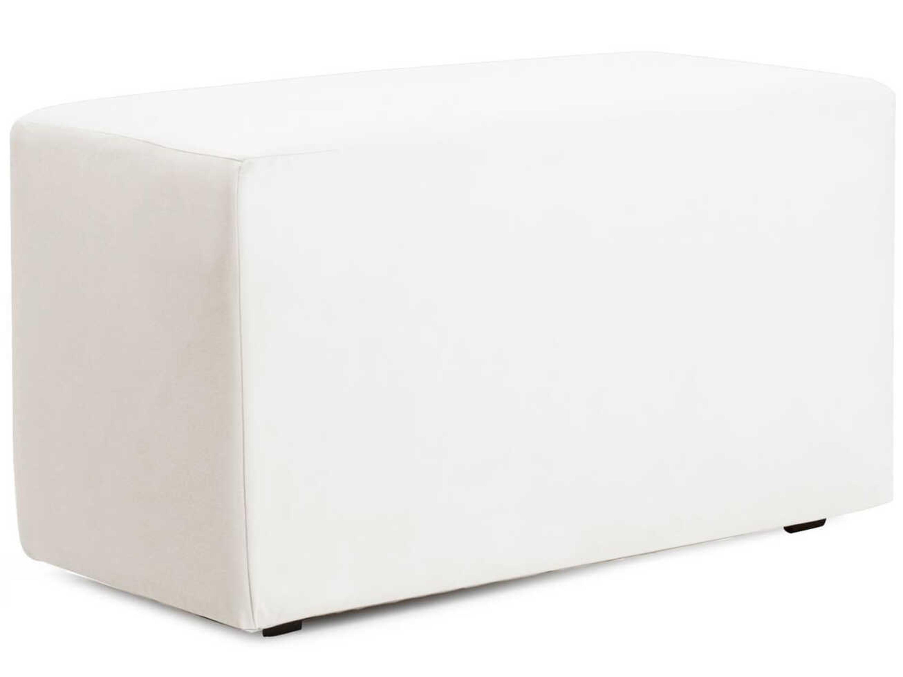 Howard Elliott Universal Bench Cover (Cover Only)