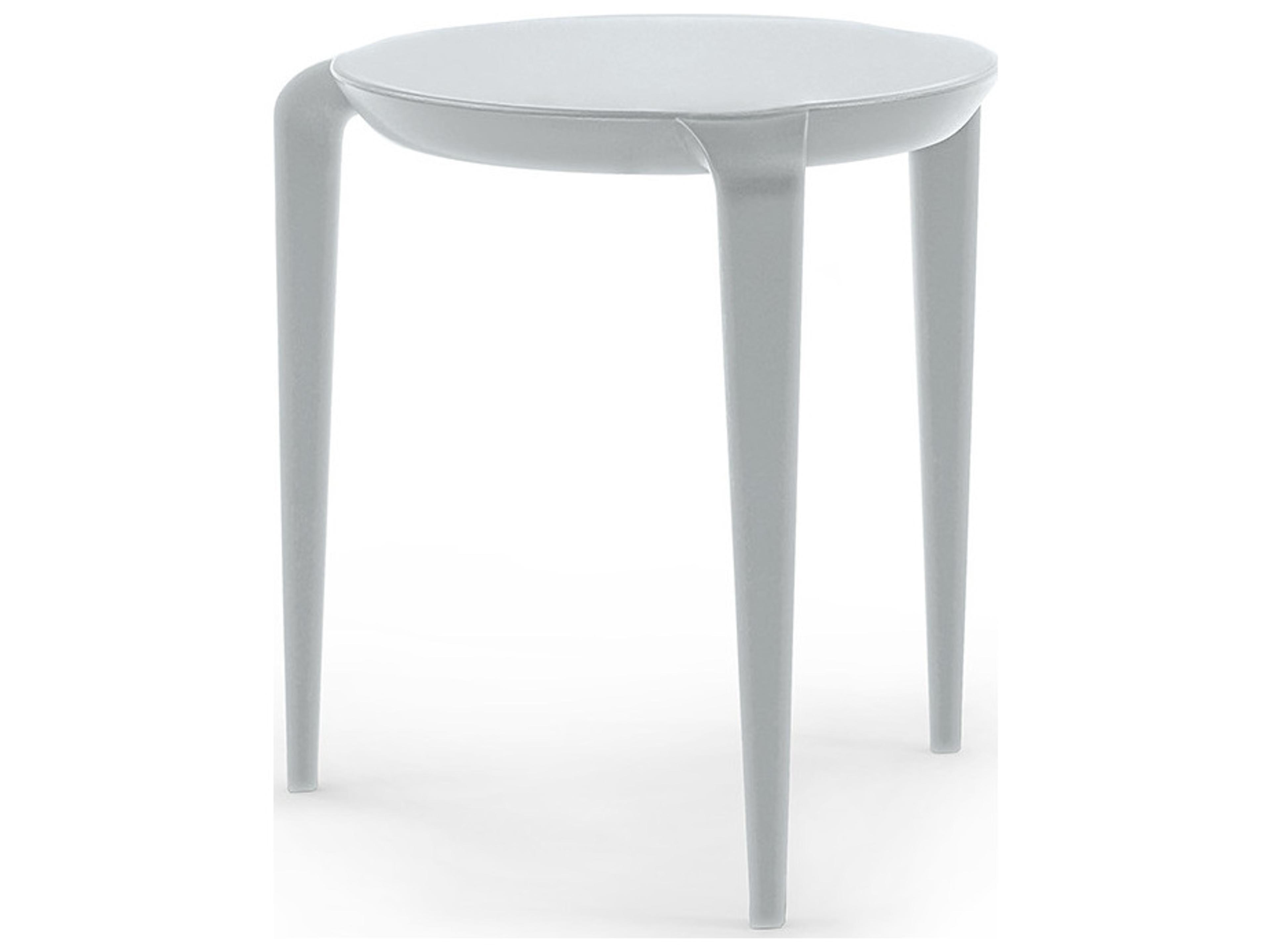 Tavollini Coffee Table