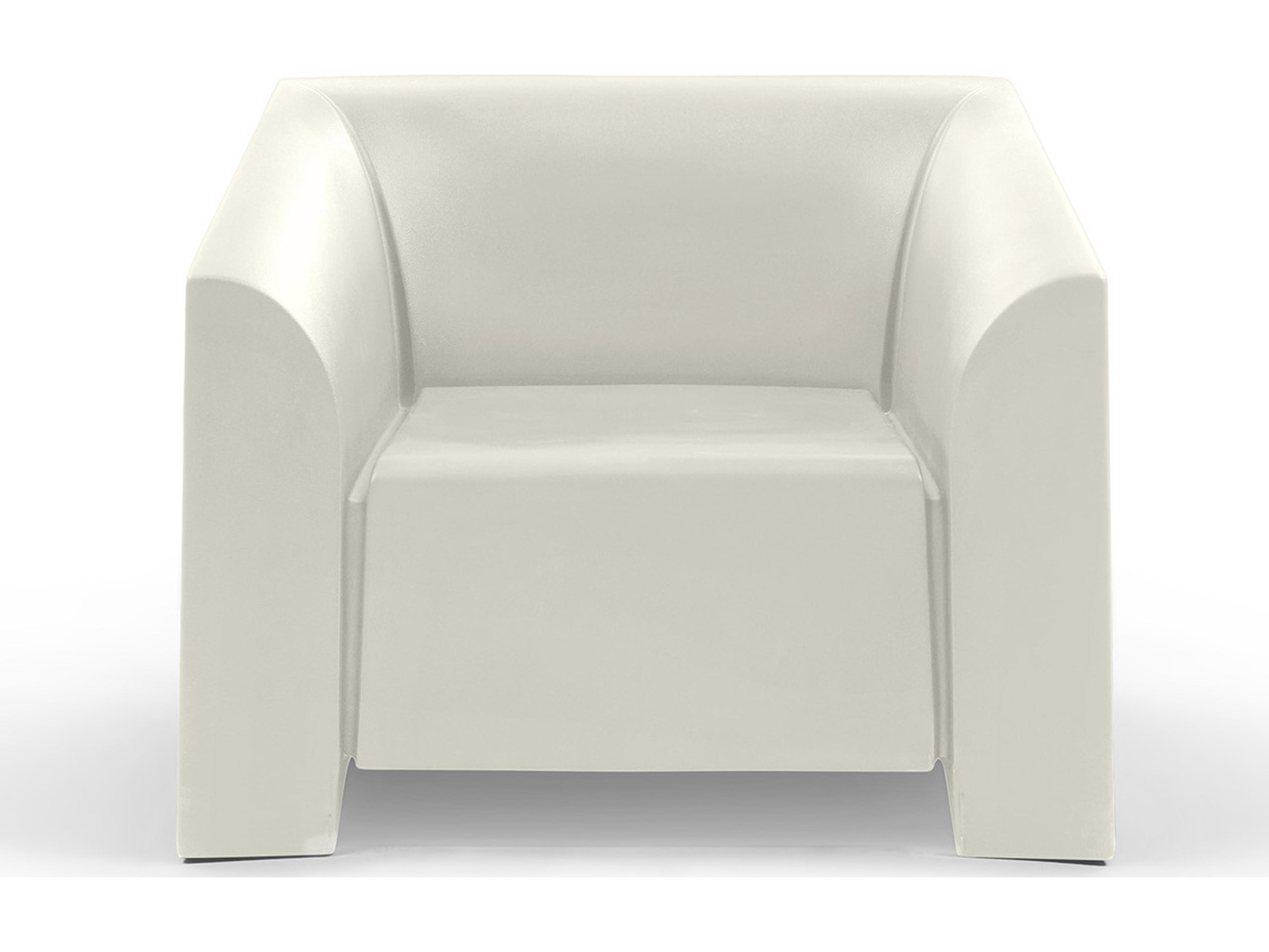Heller MB1 Accent Chair