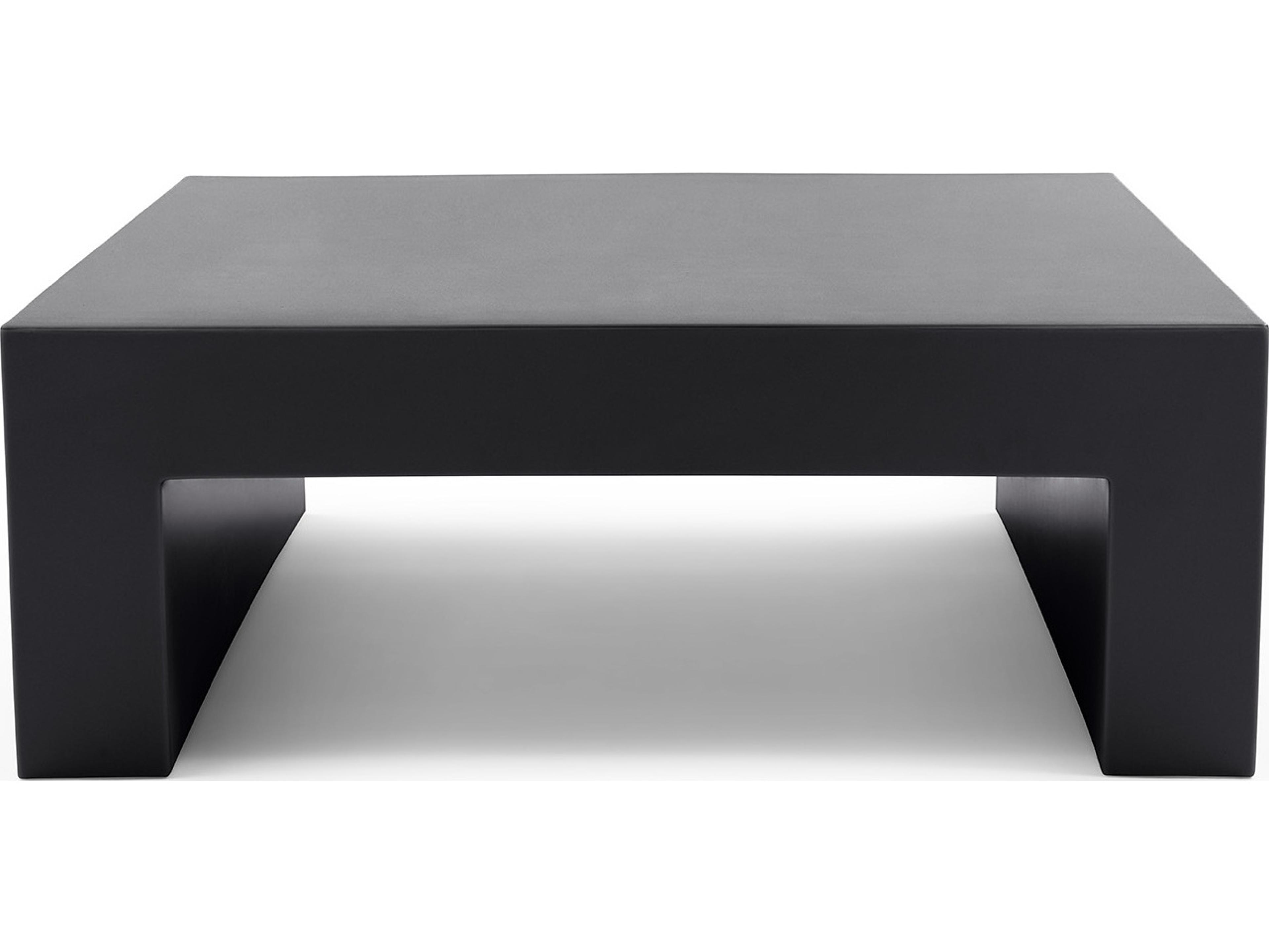 Heller The Vignelli Table