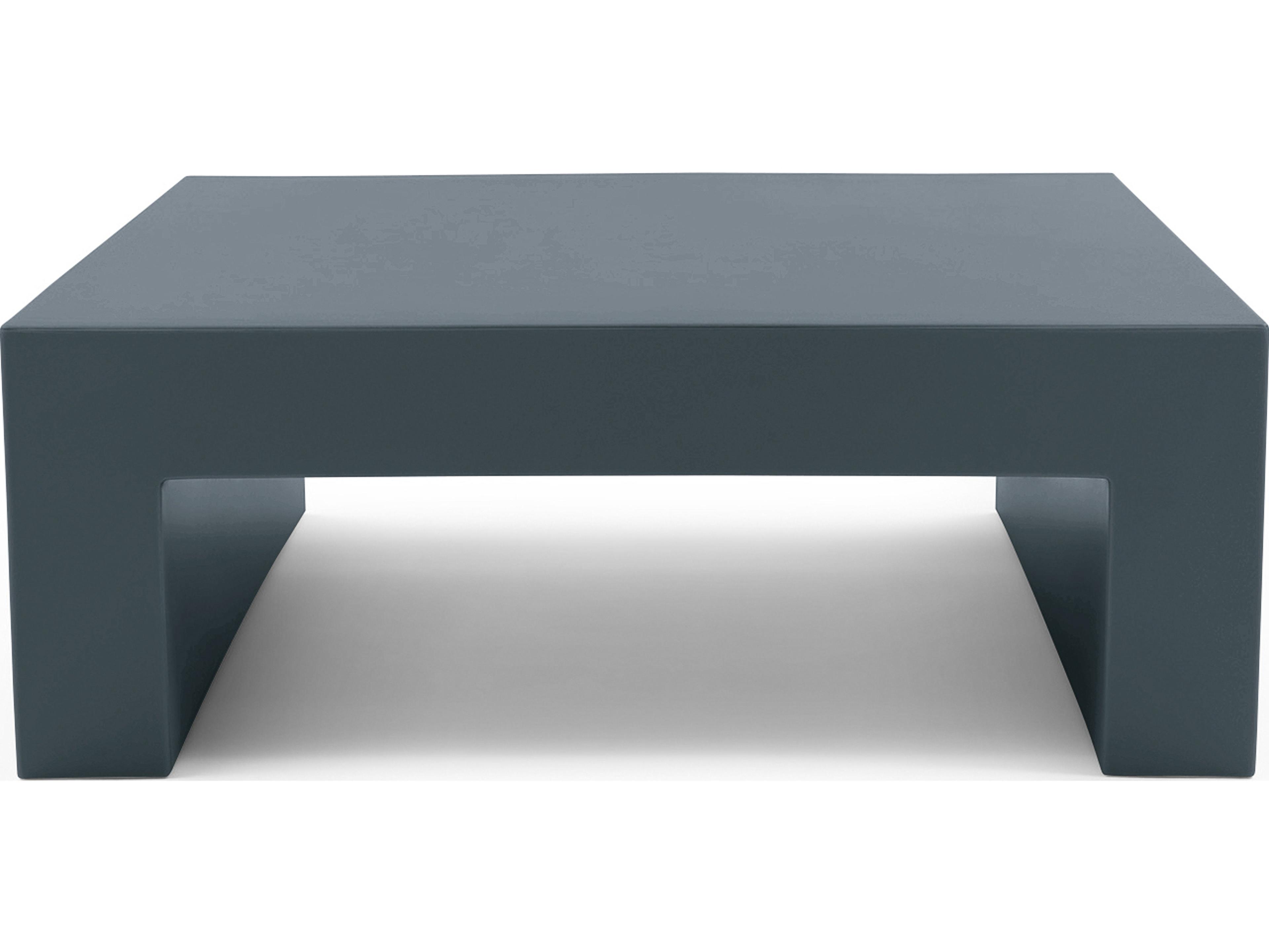 Heller The Vignelli Table
