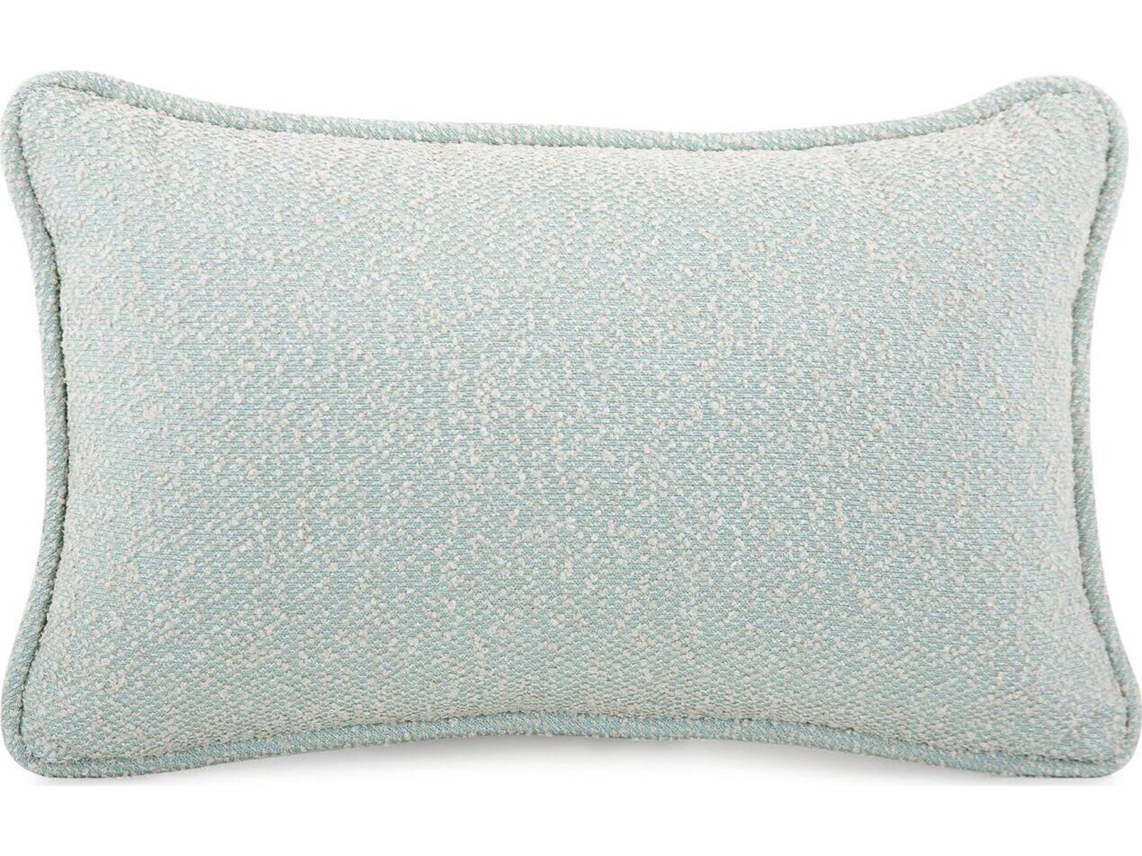 Howard Elliott Outdoor Alicante Breeze Pillow