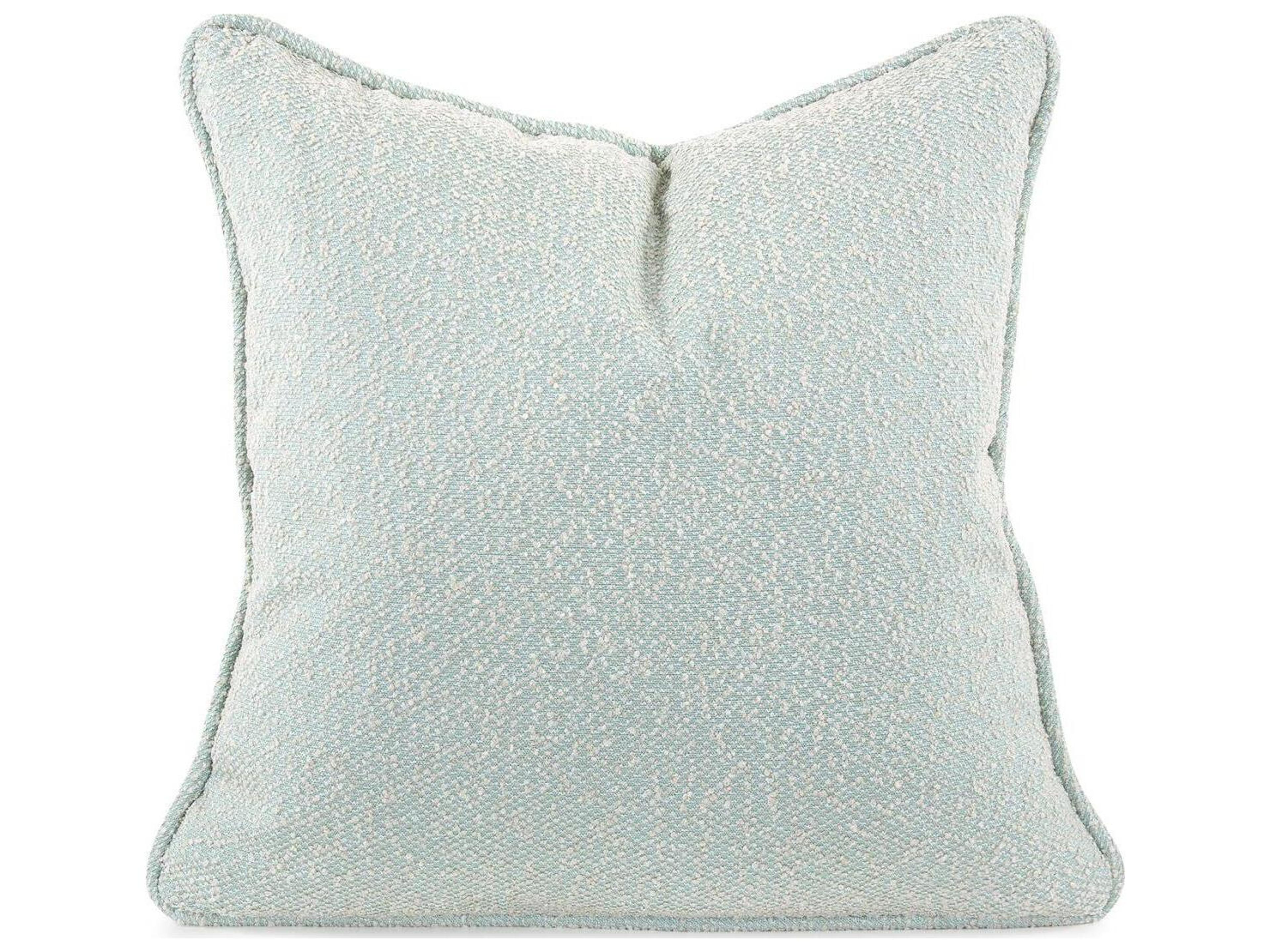 Howard Elliott Outdoor Alicante Breeze Pillow