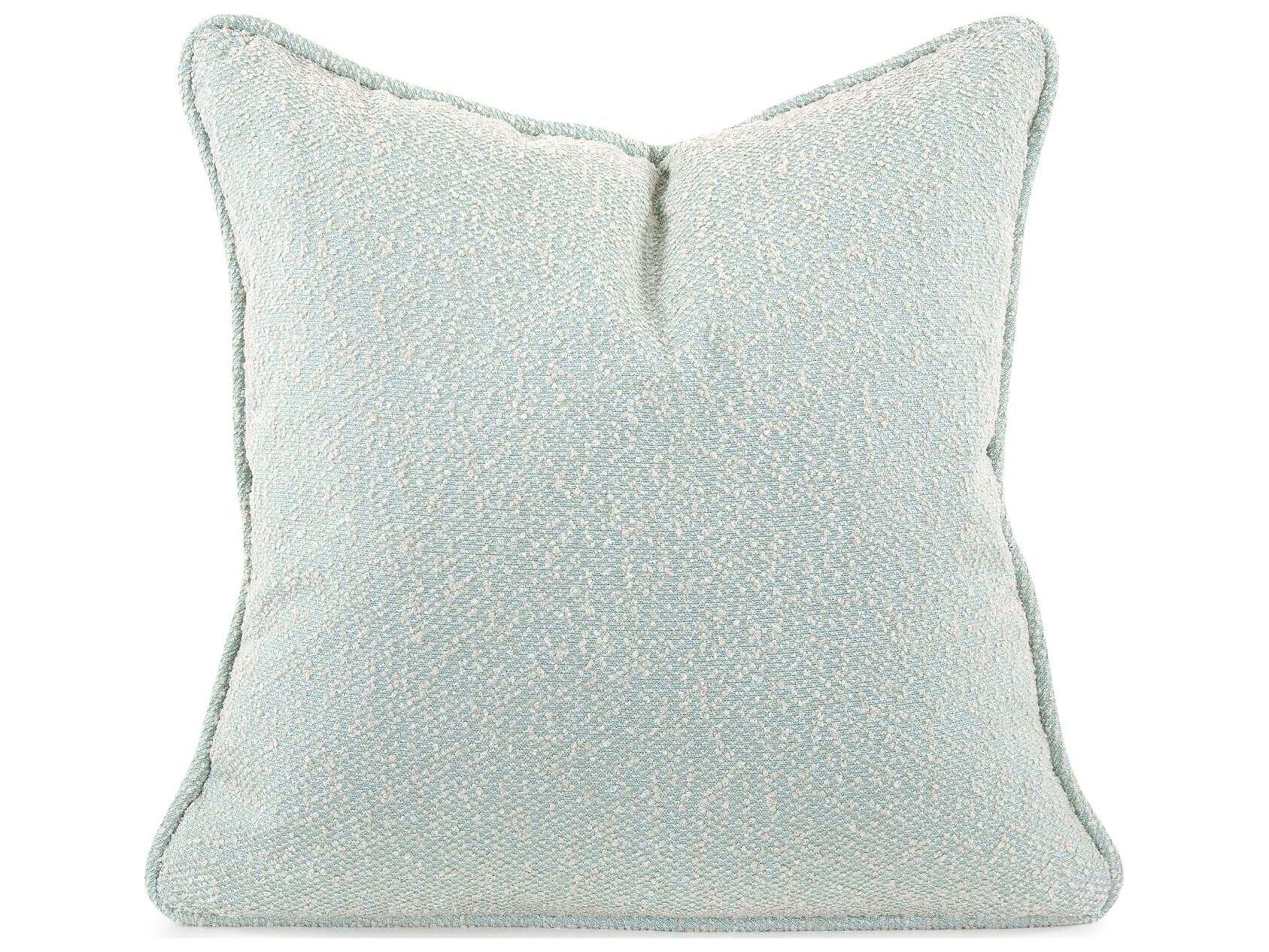 Howard Elliott Outdoor Alicante Breeze Pillow