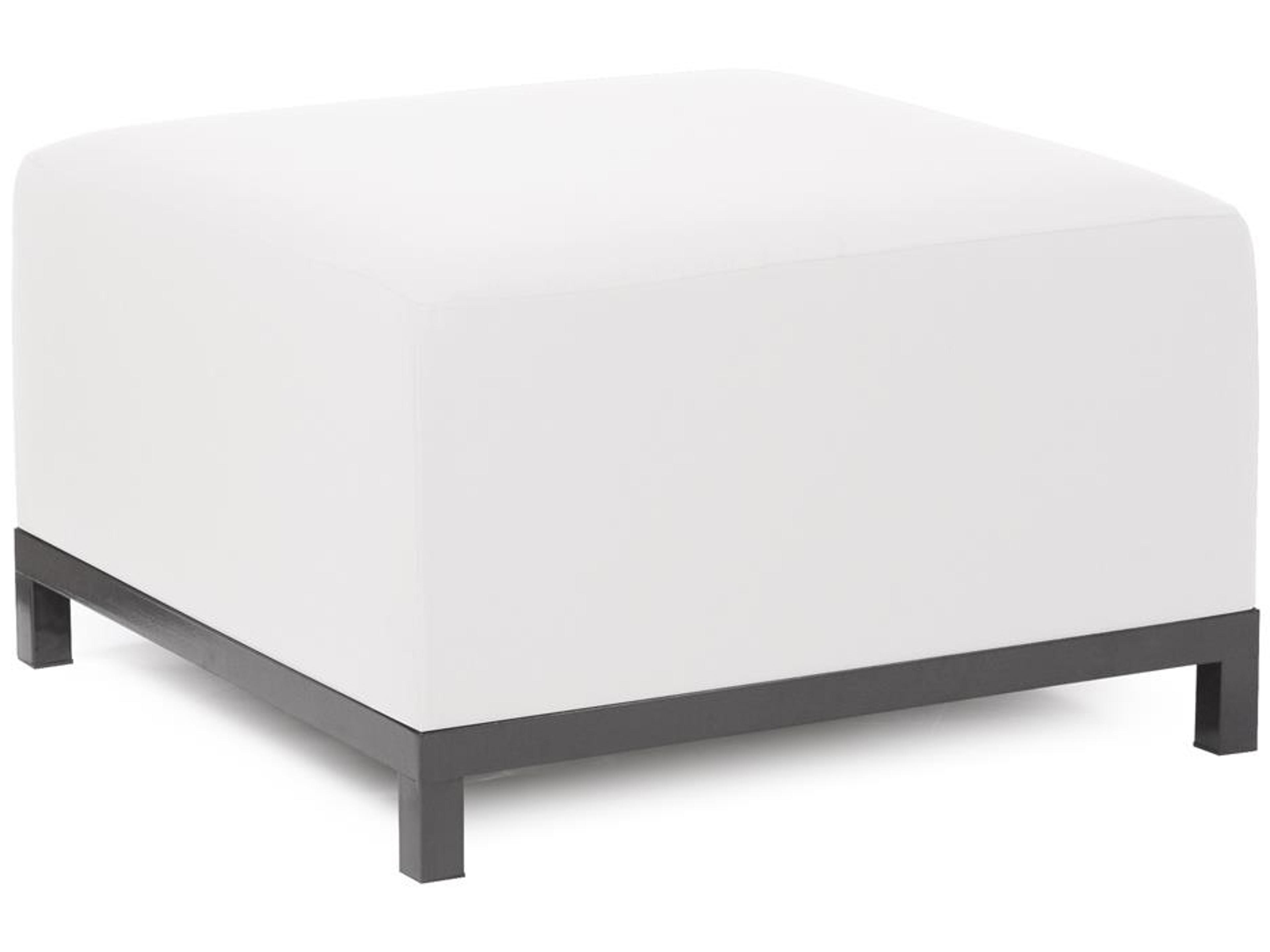 Howard Elliott Outdoor Axis Seascape Natural Patio Cover