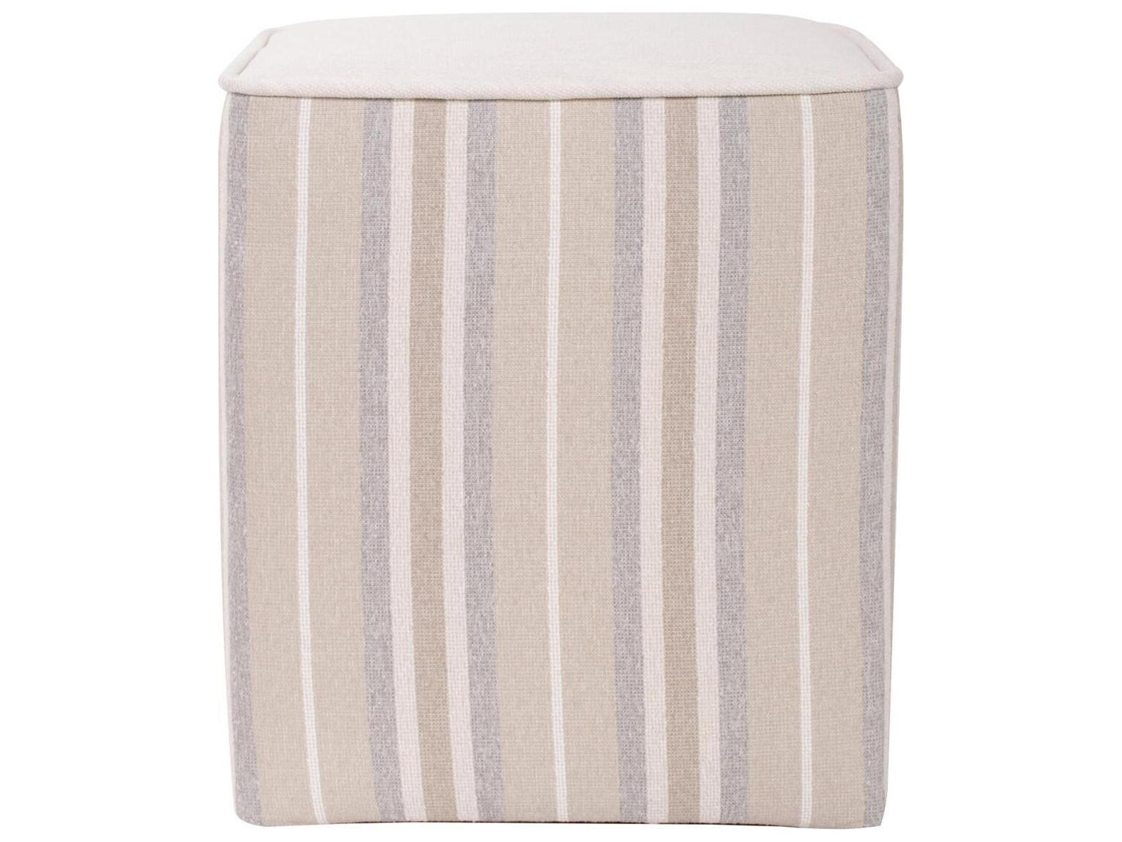 Howard Elliott Outdoor Universal Dune Sand Patio Cover