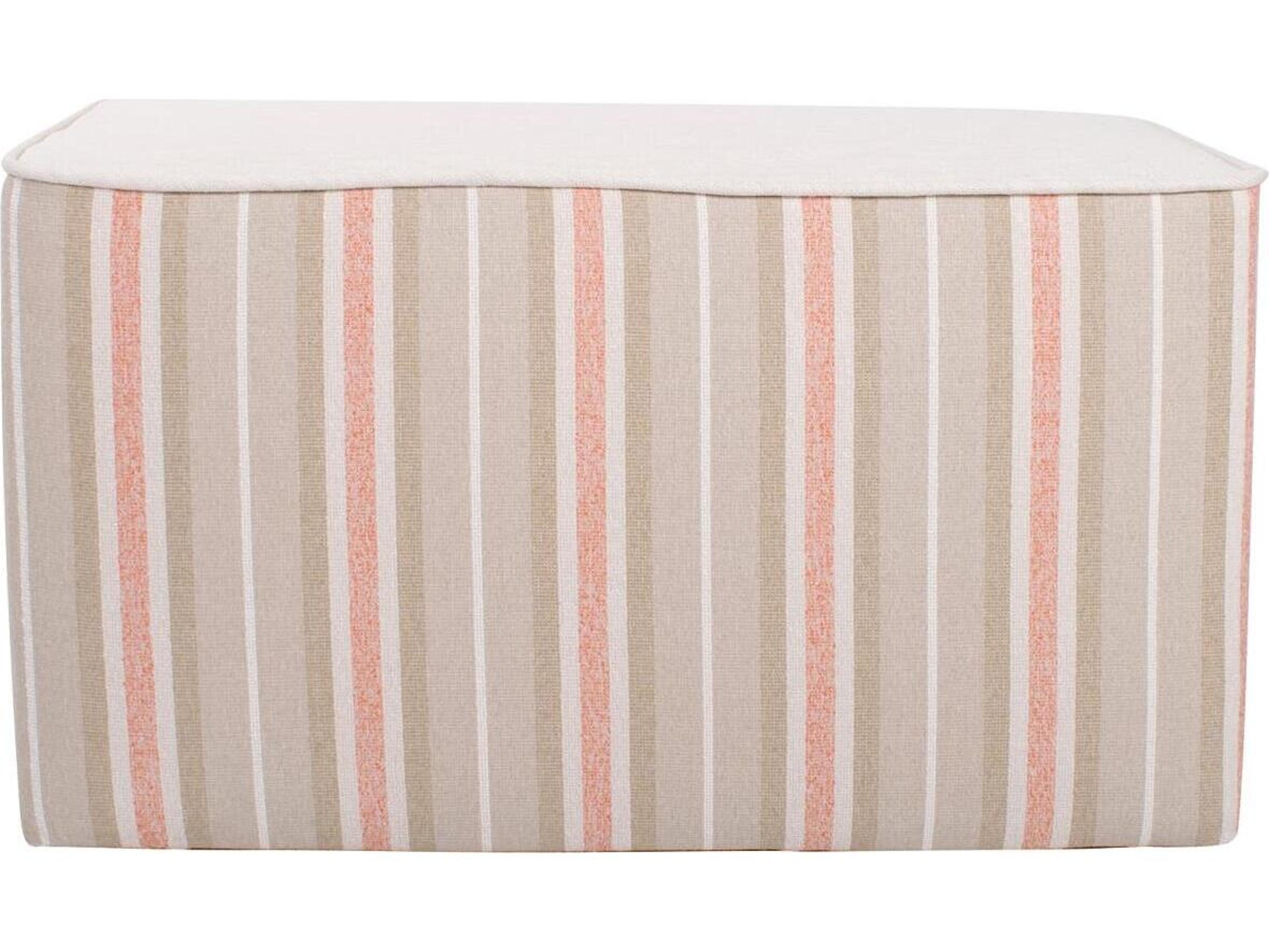 Howard Elliott Outdoor Universal Dune Terra Patio Cover