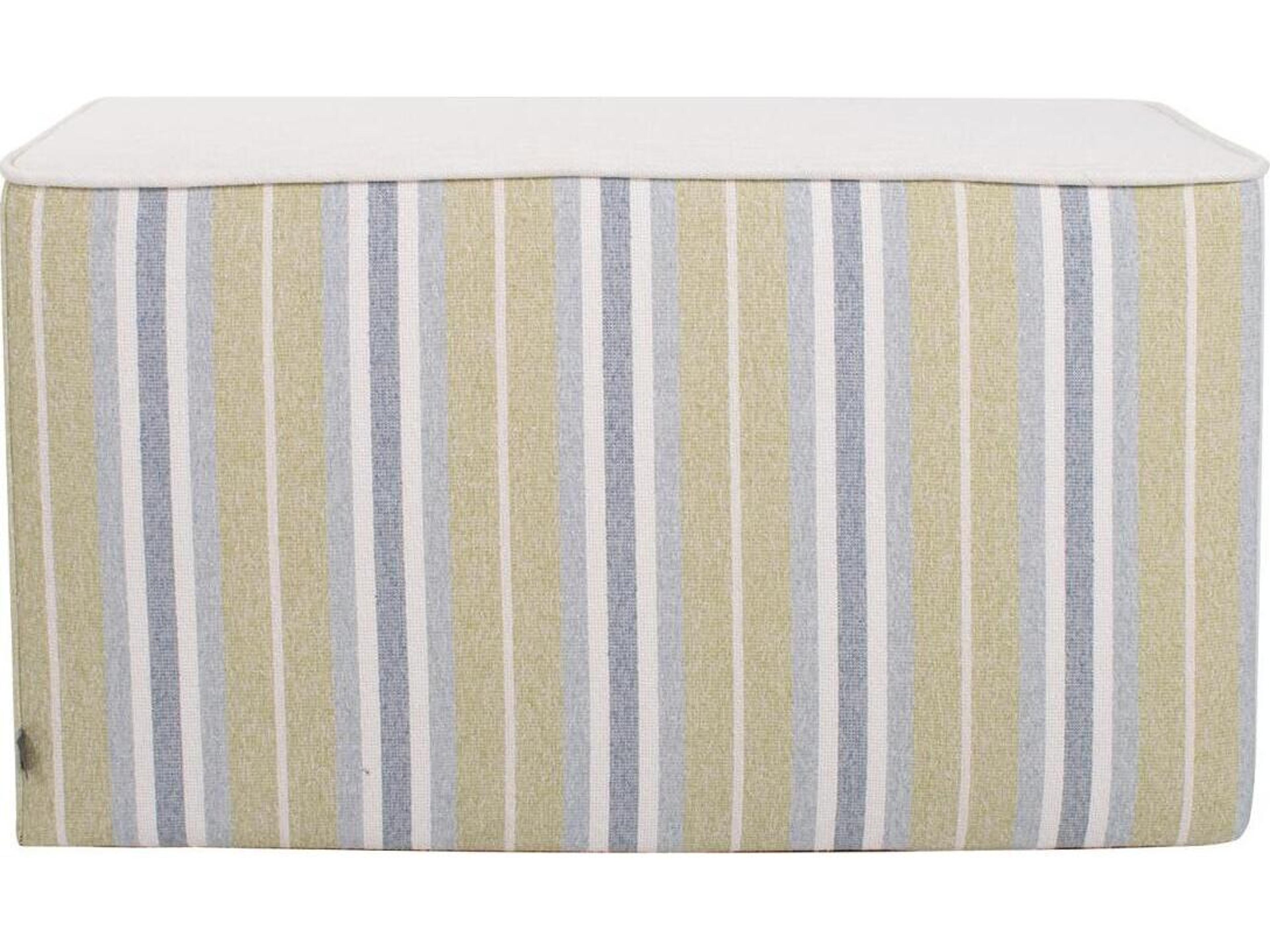 Howard Elliott Outdoor Universal Dune Moss Patio Cover