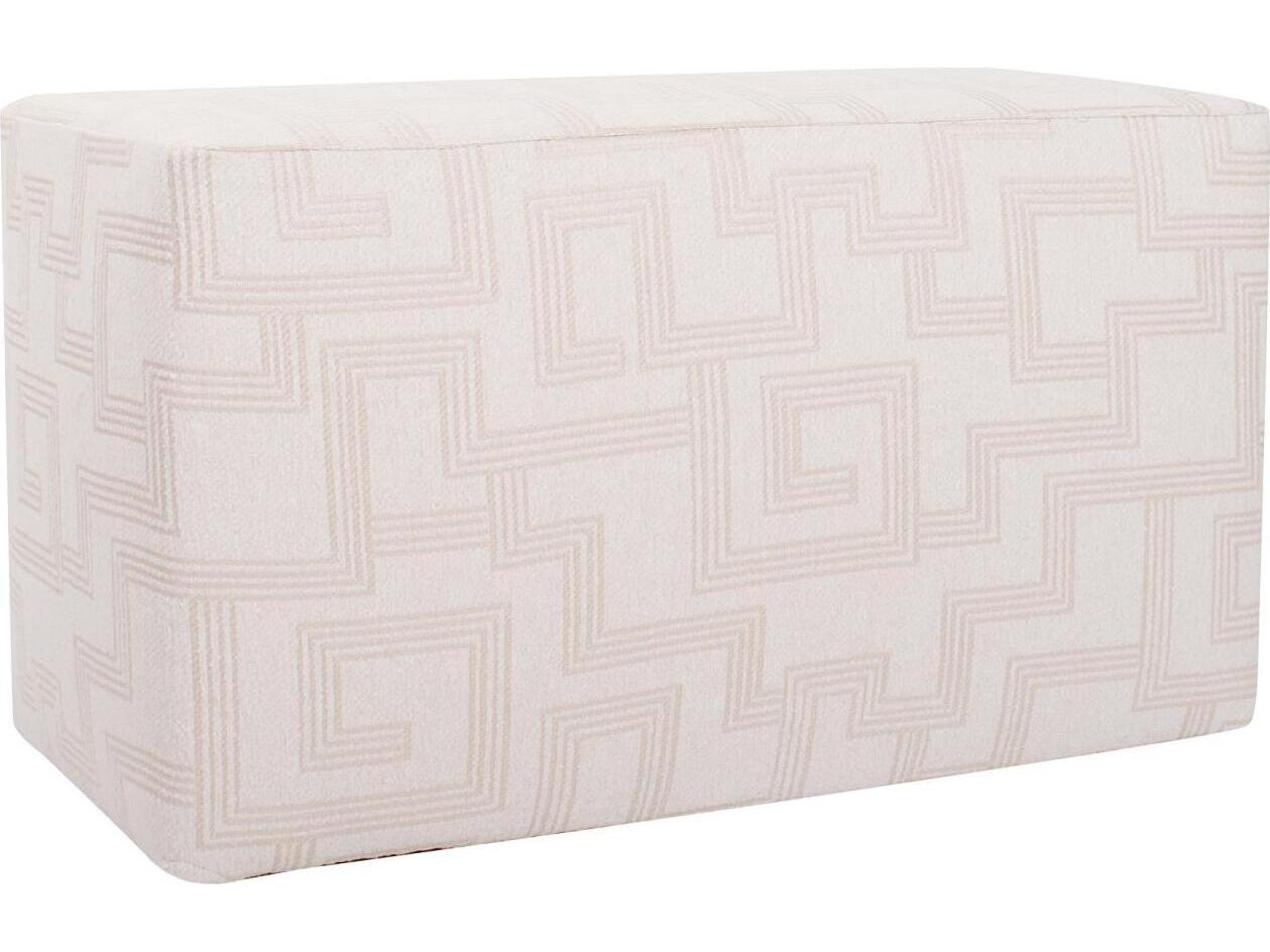 Howard Elliott Outdoor Universal Syros Natural Patio Cover