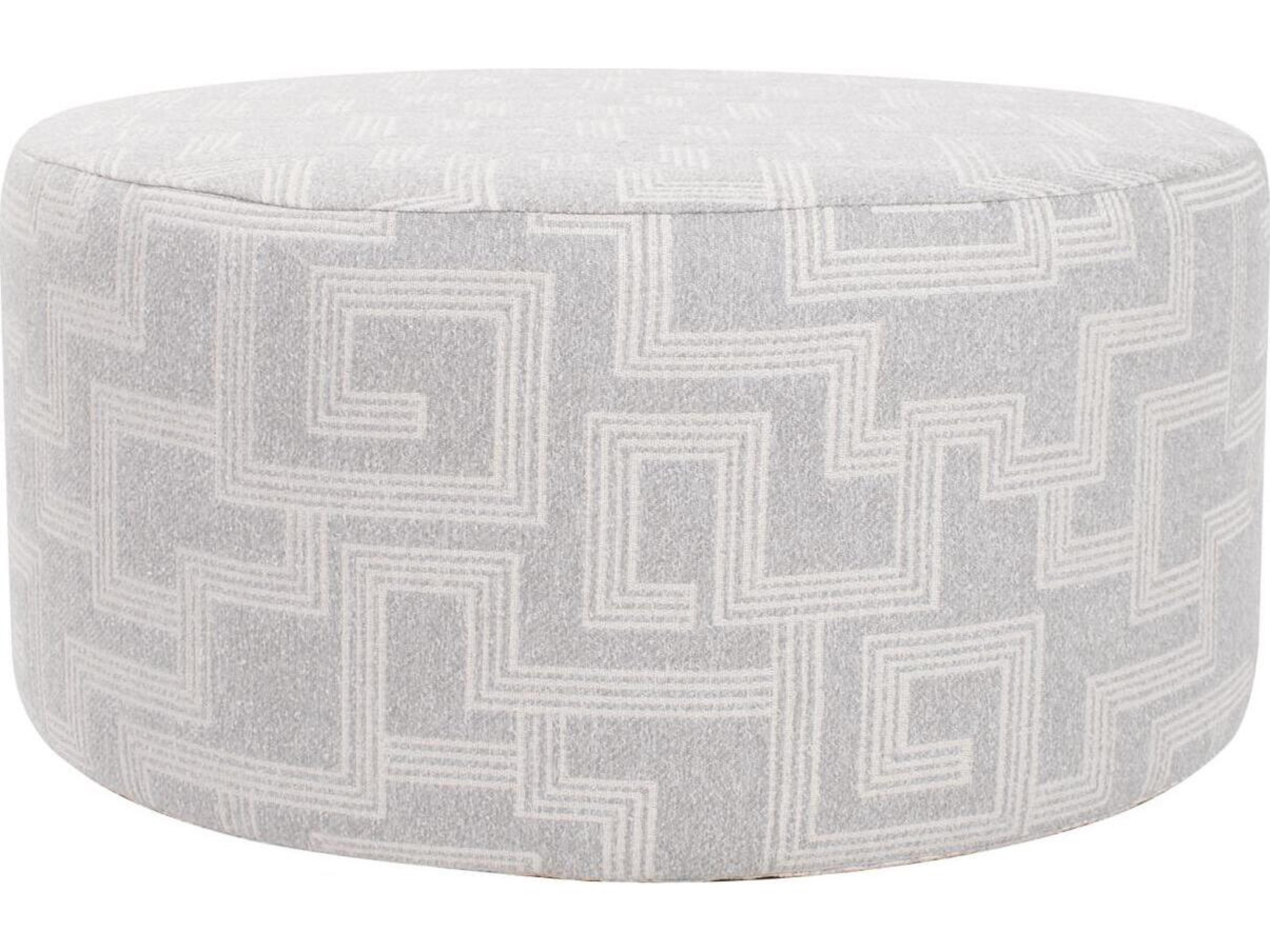 Howard Elliott Outdoor Universal Syros Fog Patio Cover