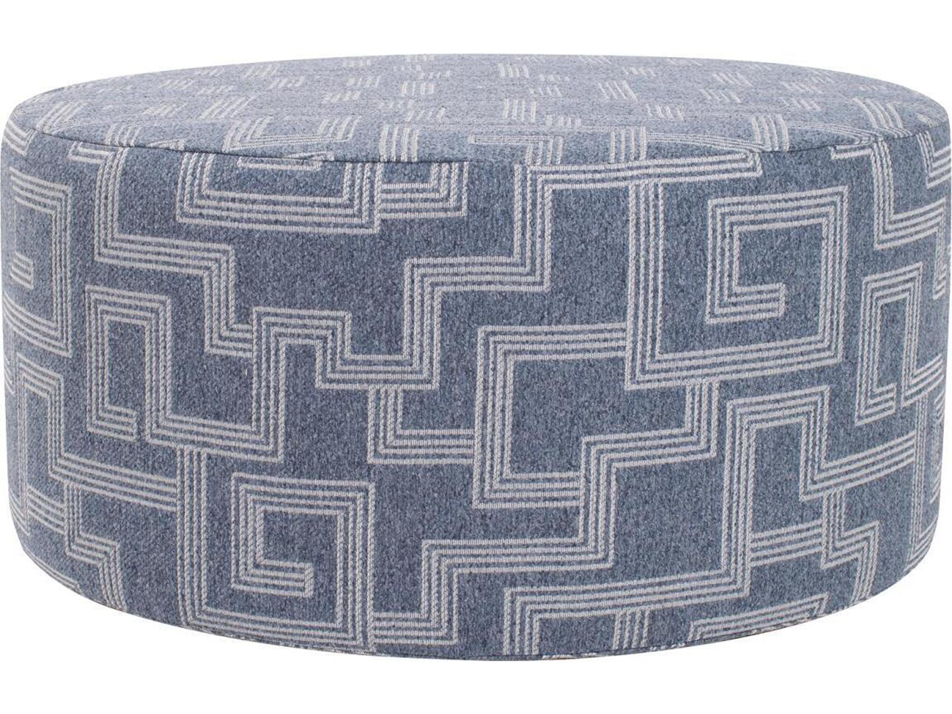 Howard Elliott Outdoor Universal Syros Denim Patio Cover