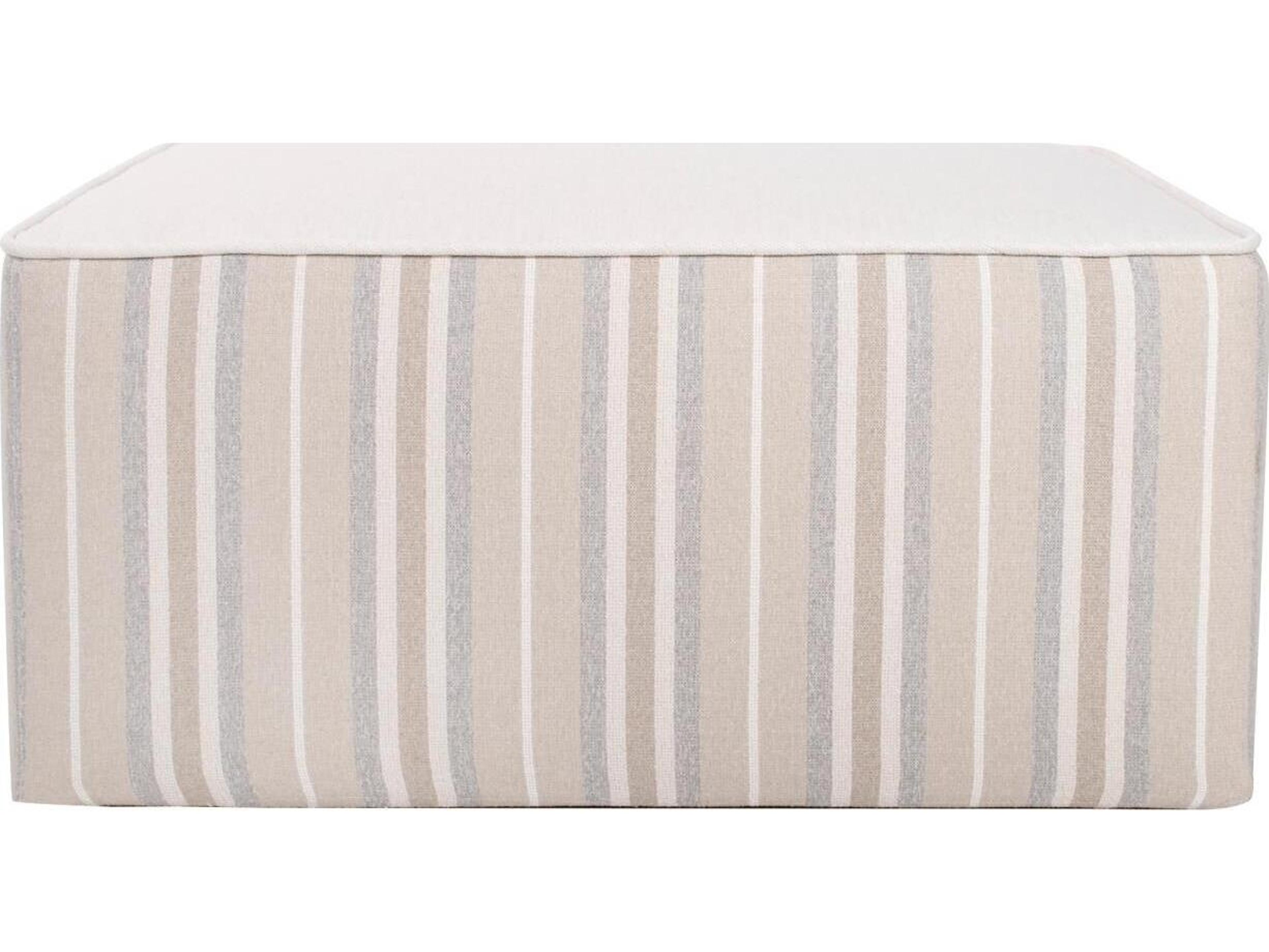 Howard Elliott Outdoor Universal Dune Sand Patio Cover