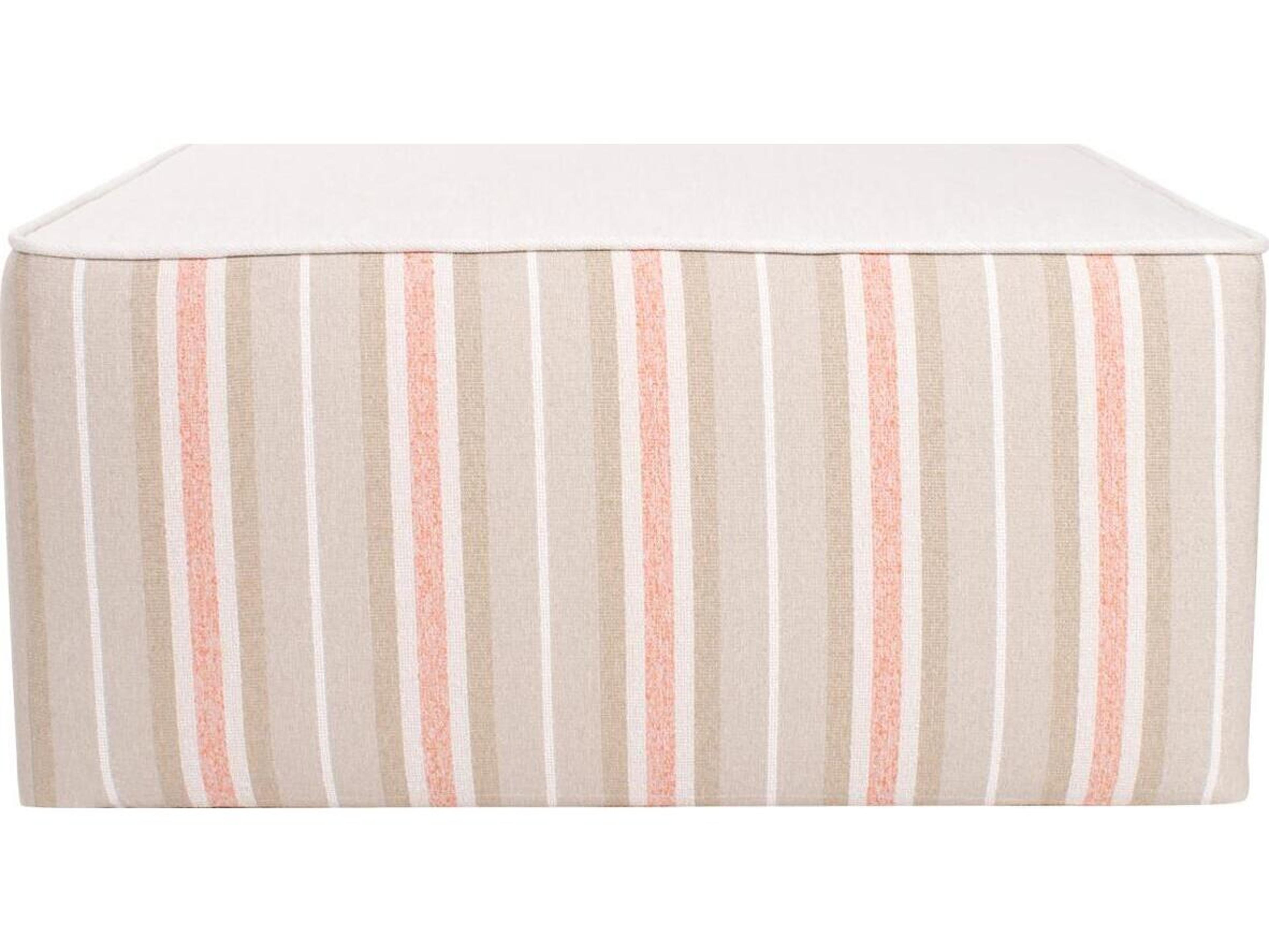 Howard Elliott Outdoor Universal Dune Terra Patio Cover