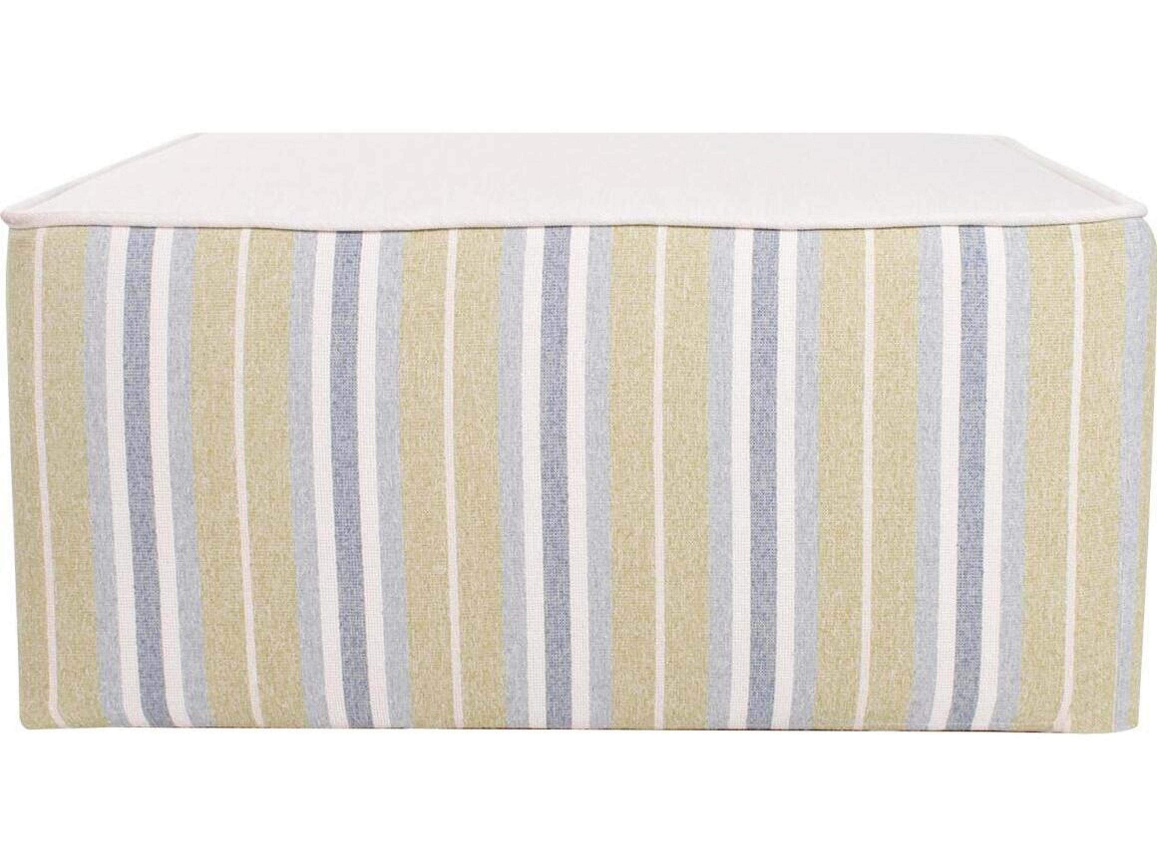 Howard Elliott Outdoor Universal Dune Moss Patio Cover