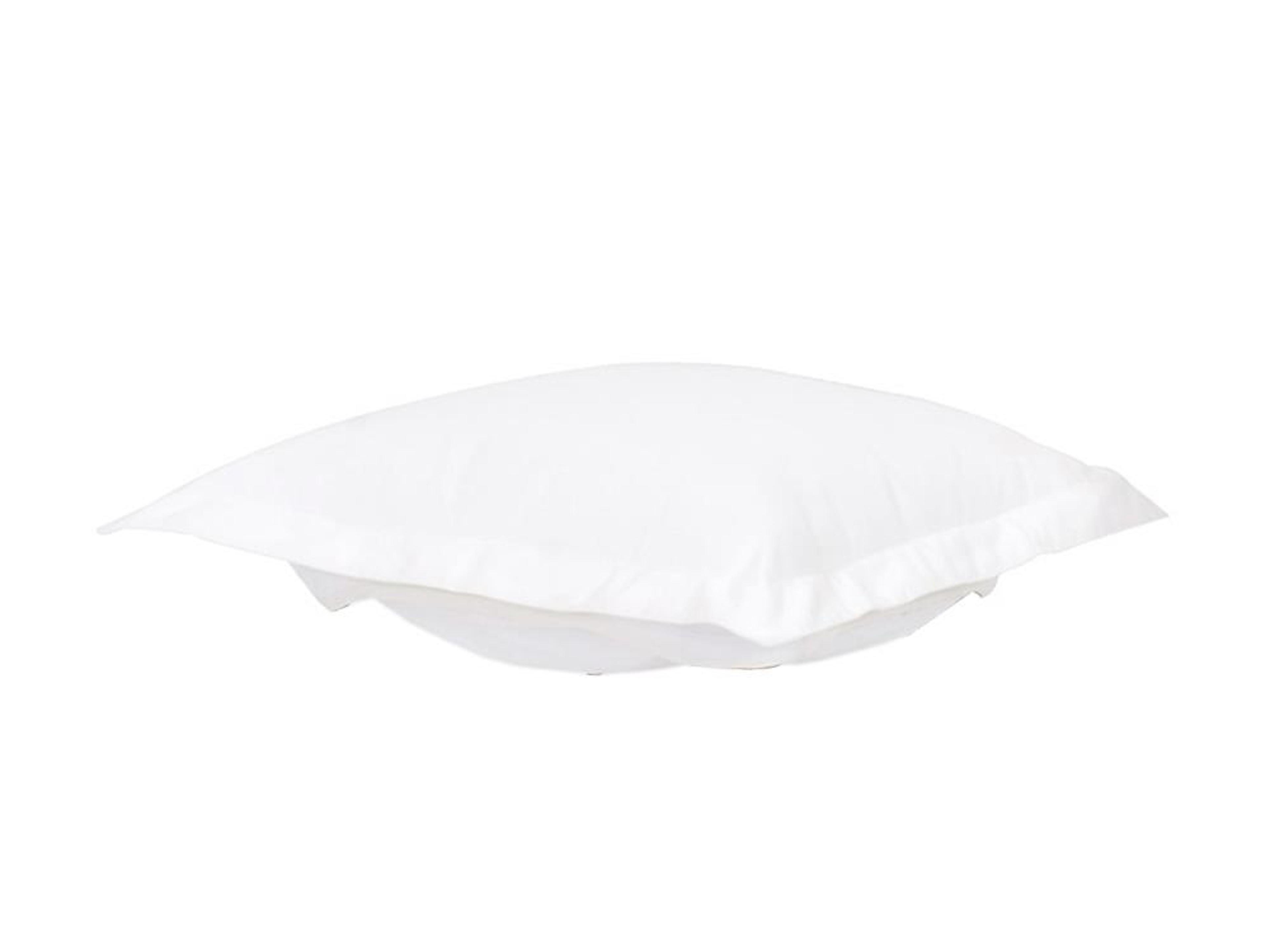 Howard Elliott Outdoor Puff Seascape Natural Patio Cover