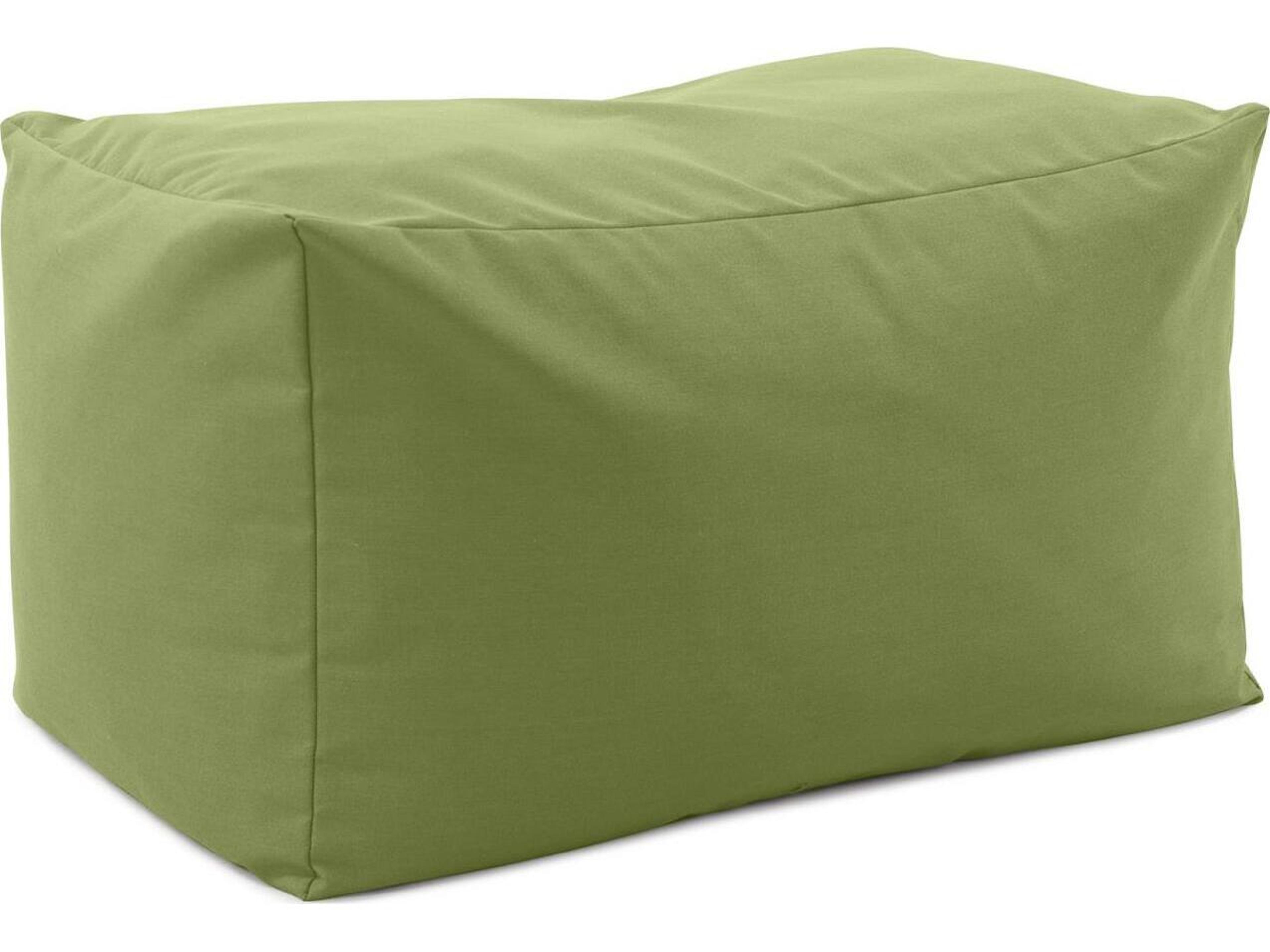 Howard Elliott Outdoor Seascape Moss Patio Cover