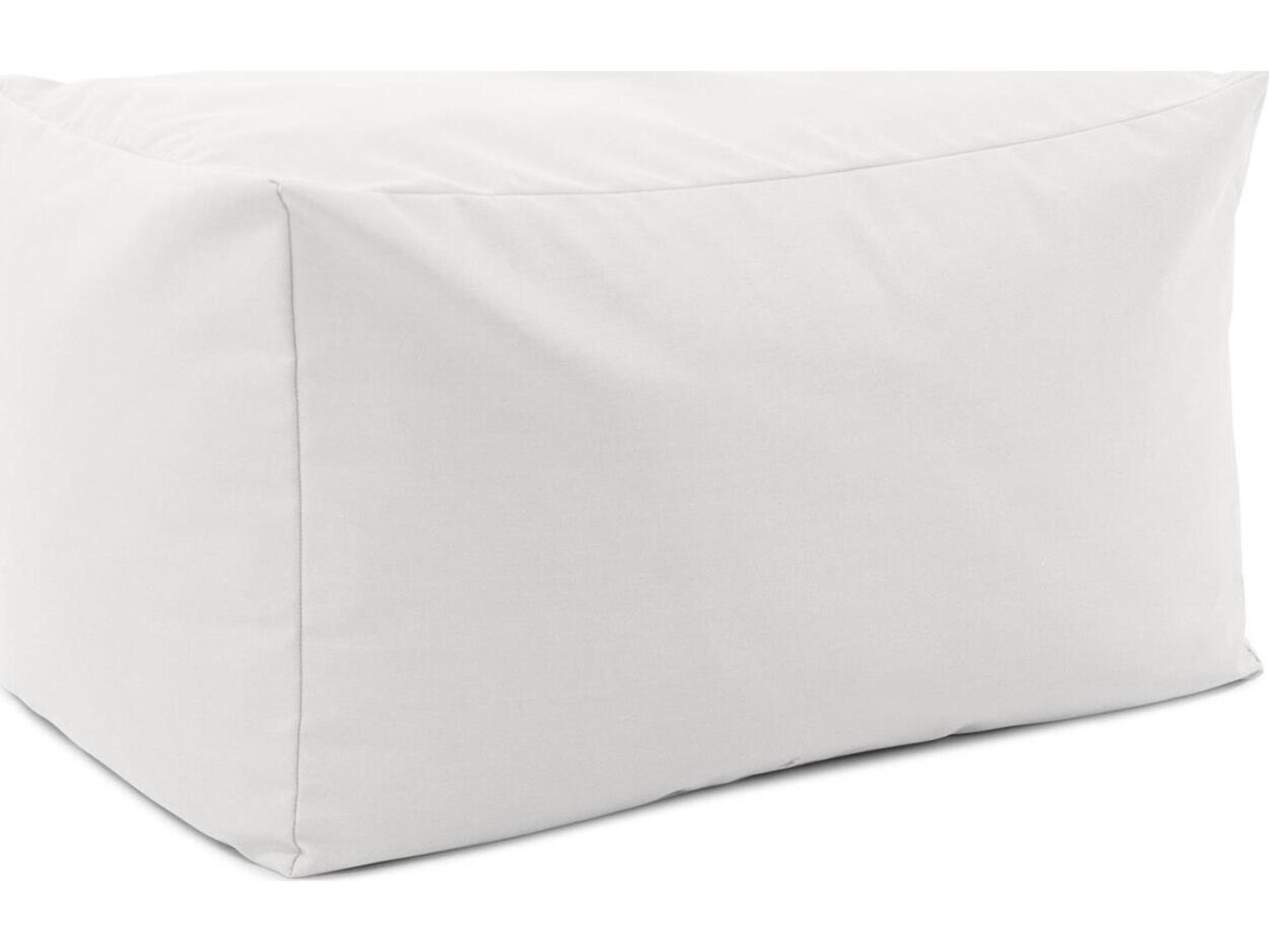 Howard Elliott Outdoor Seascape Natural Patio Cover