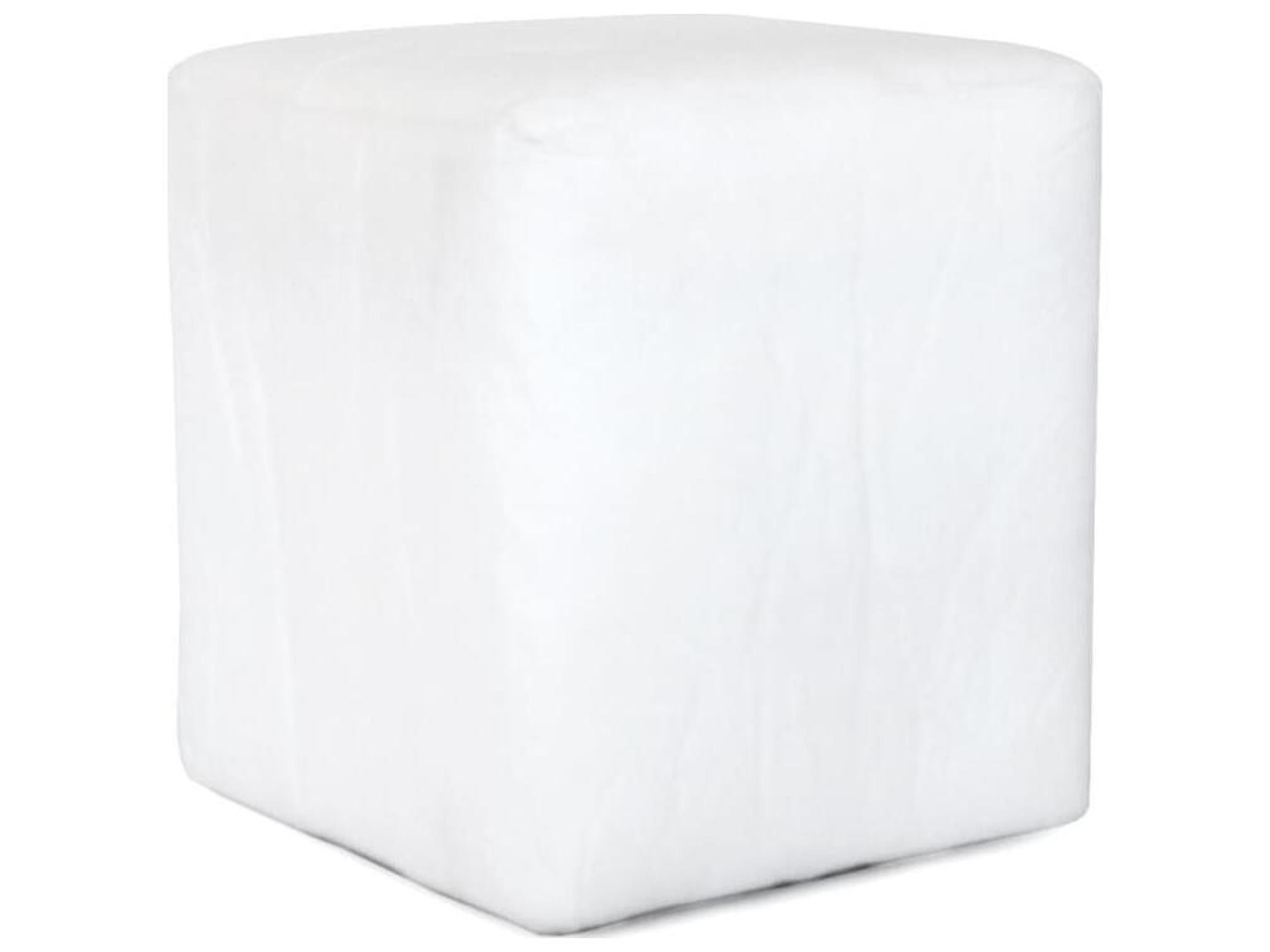 Howard Elliott Outdoor Universal Cube Base