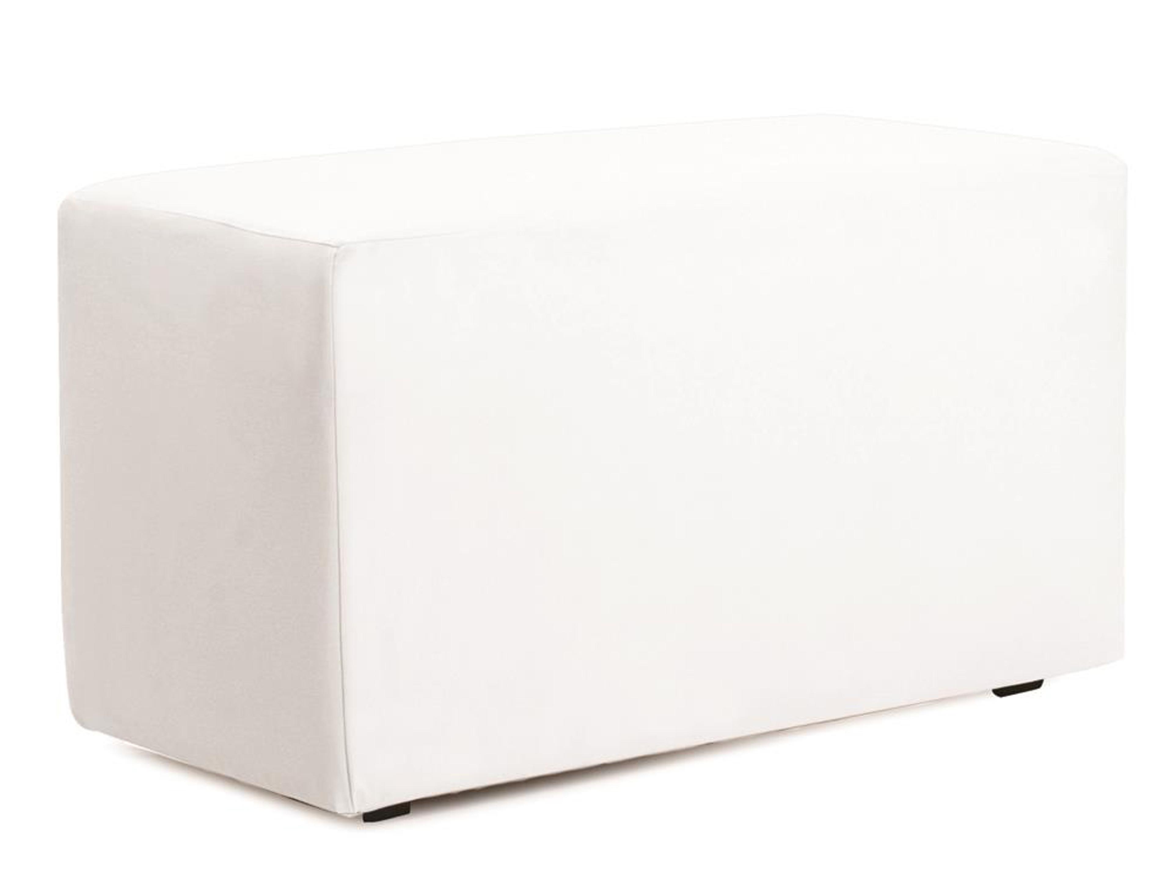 Howard Elliott Outdoor Universal Bench Base