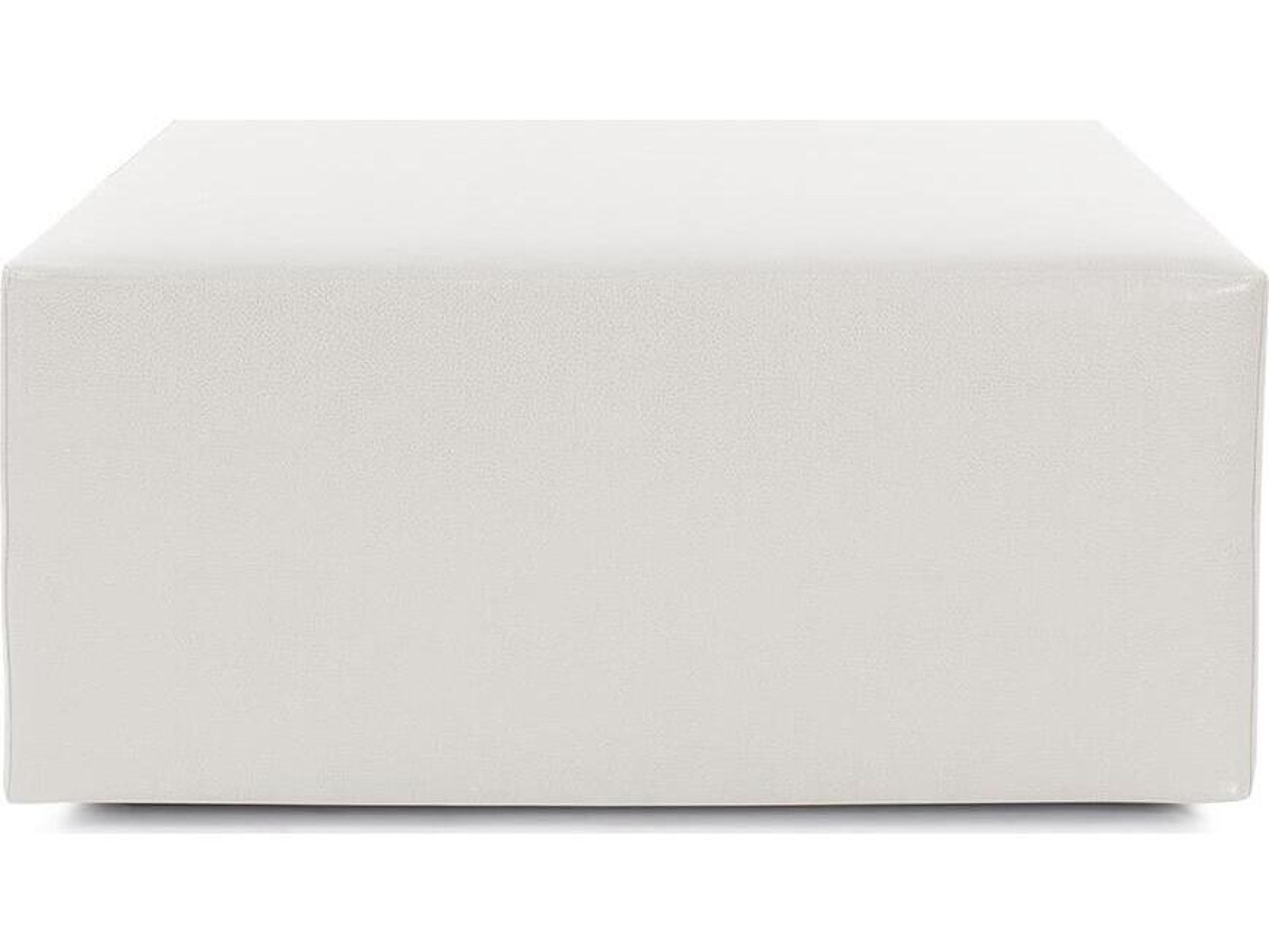 Howard Elliott Outdoor Universal Square Base