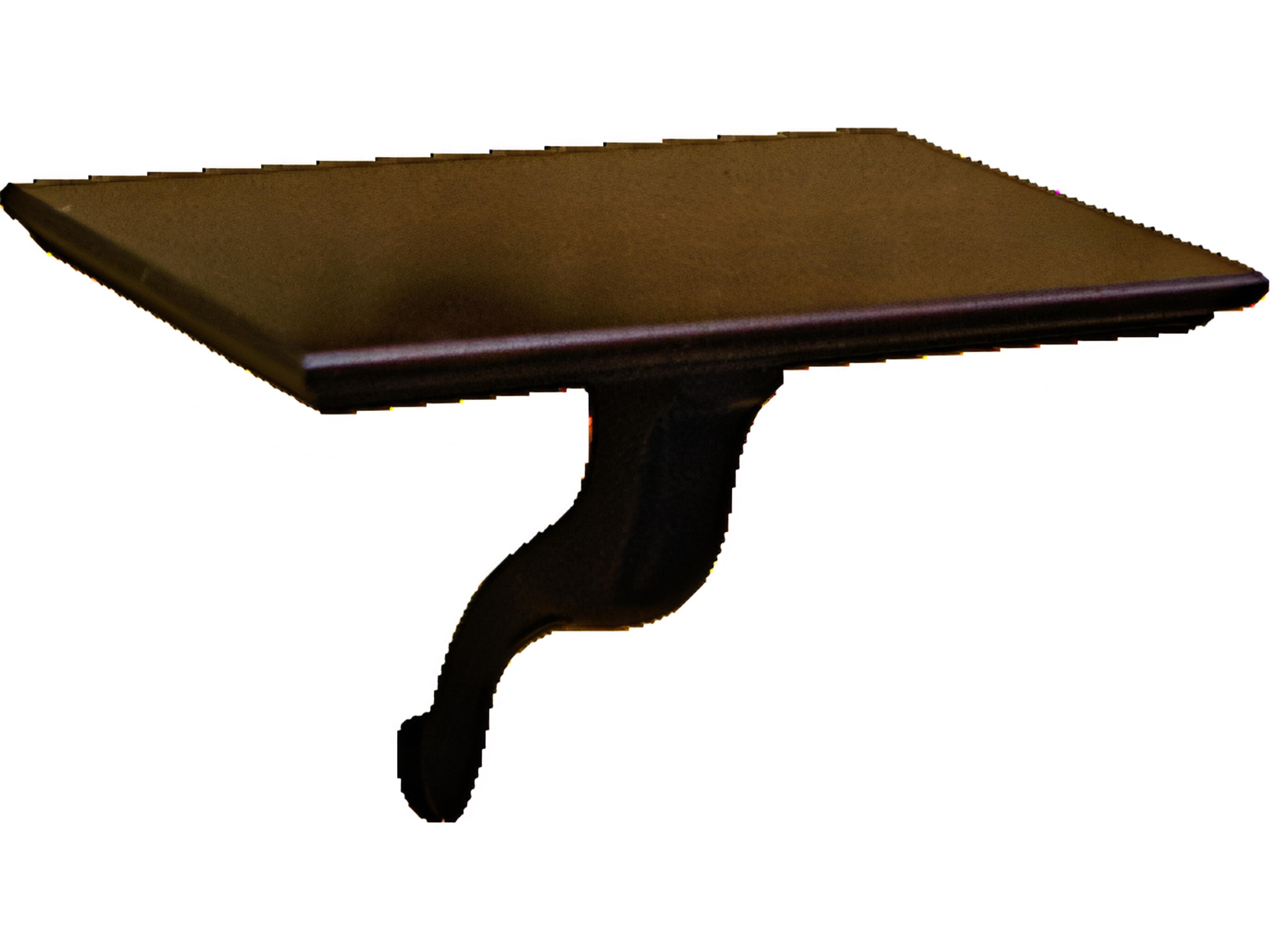 Henkel Harris Wood Wall Art