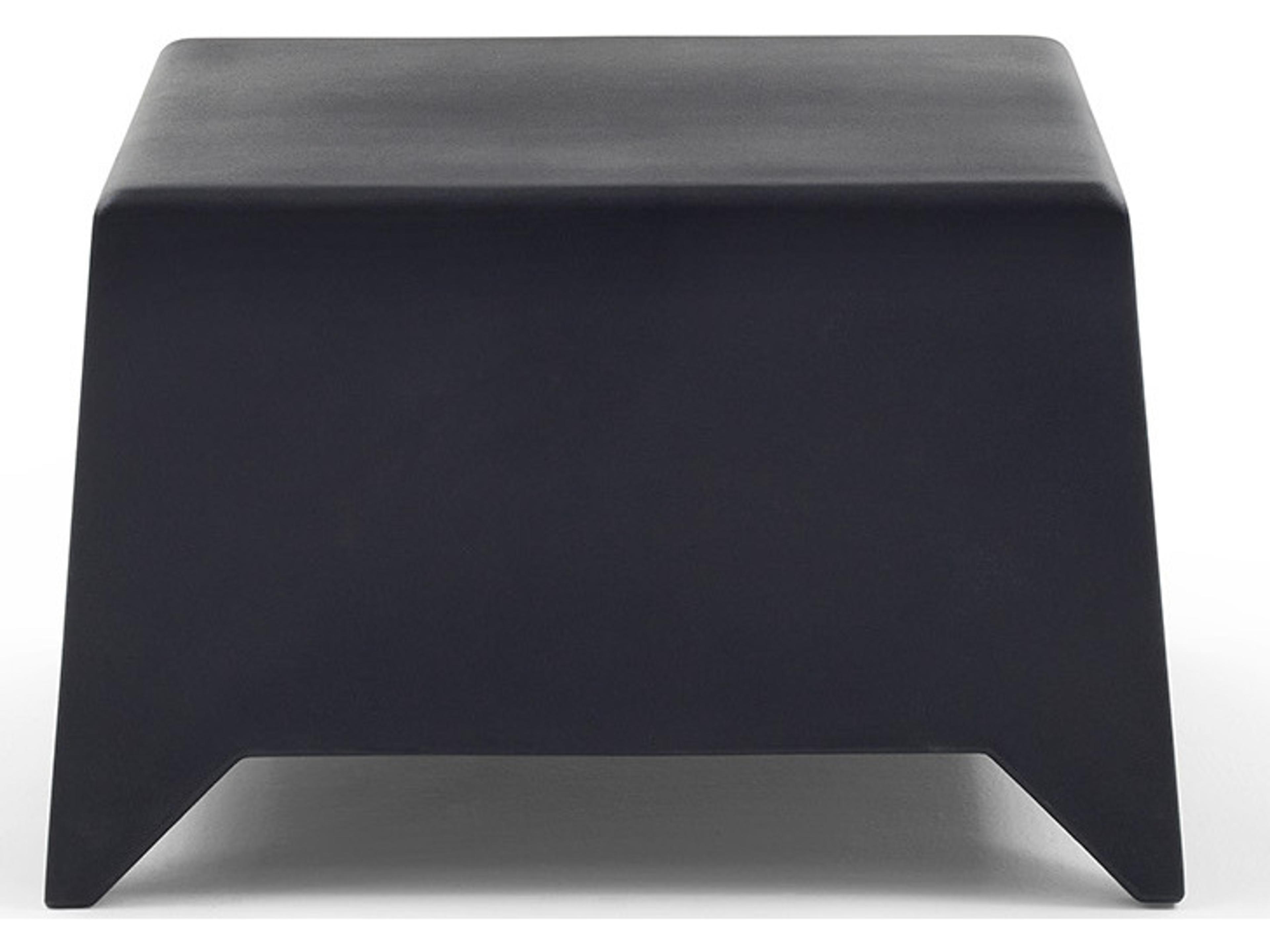 Heller Outdoor MB 5 - Dark Grey