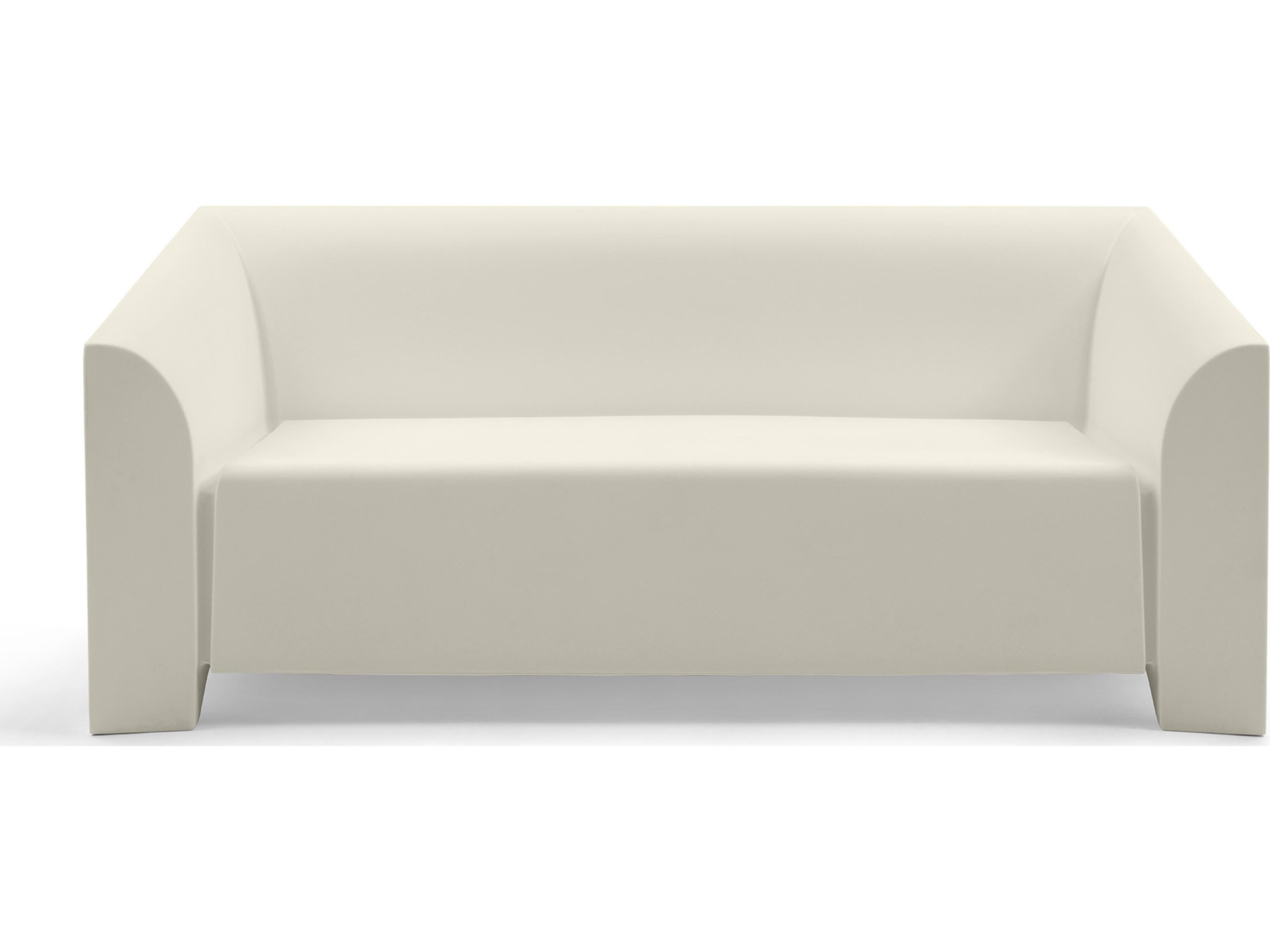 Heller Outdoor MB 2 - White