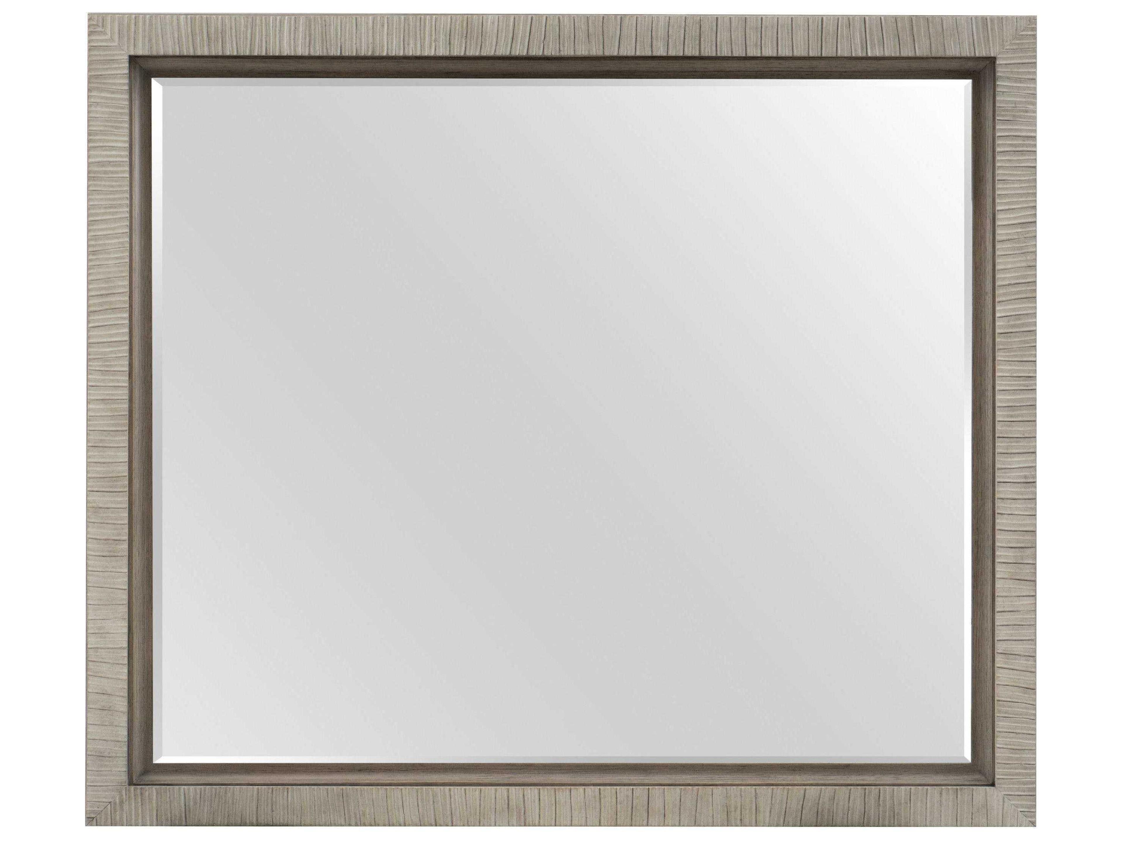Hooker Furniture Elixir Rectangular Wall Mirror