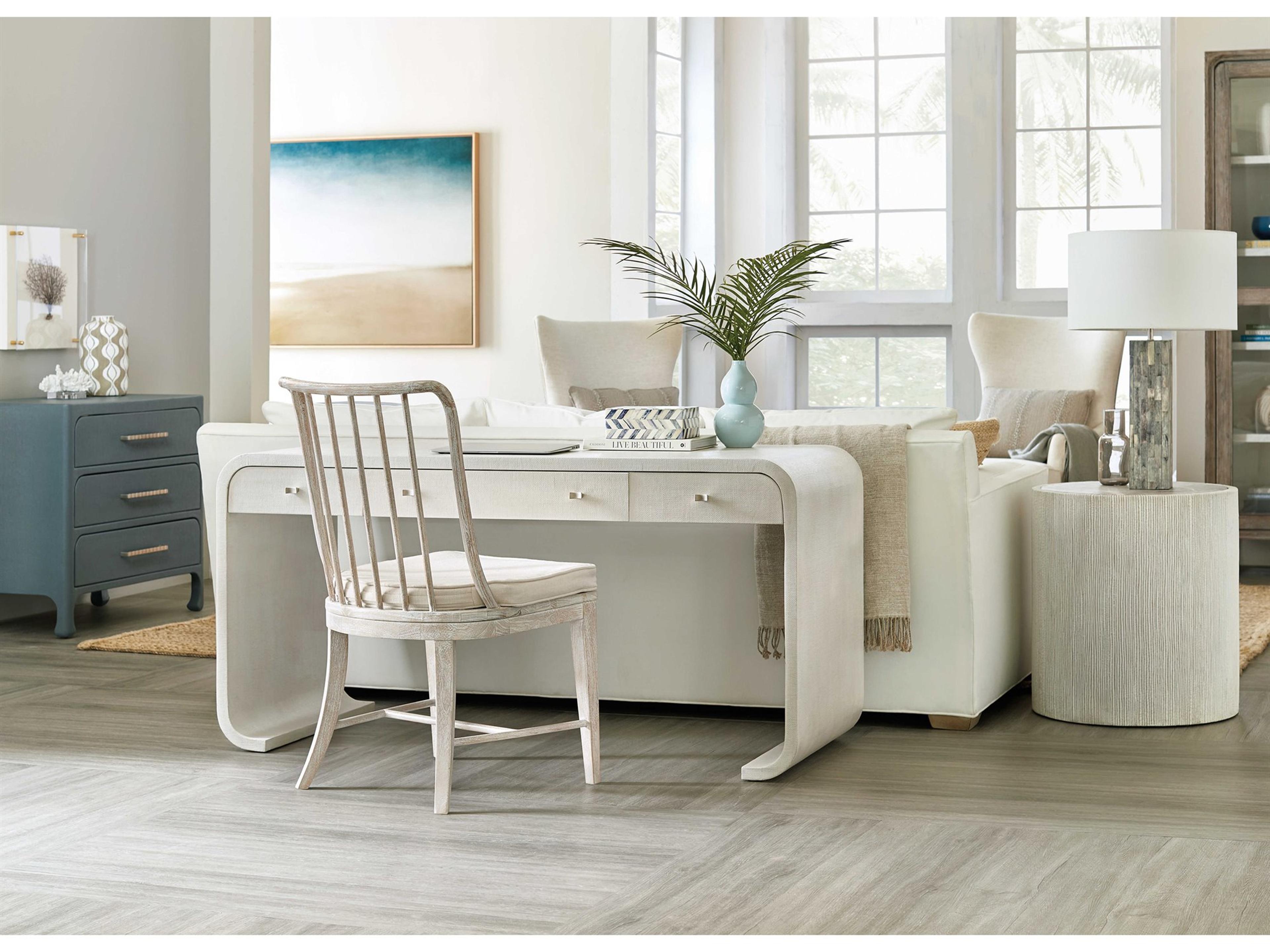 Hooker Furniture Serenity Home Office Set