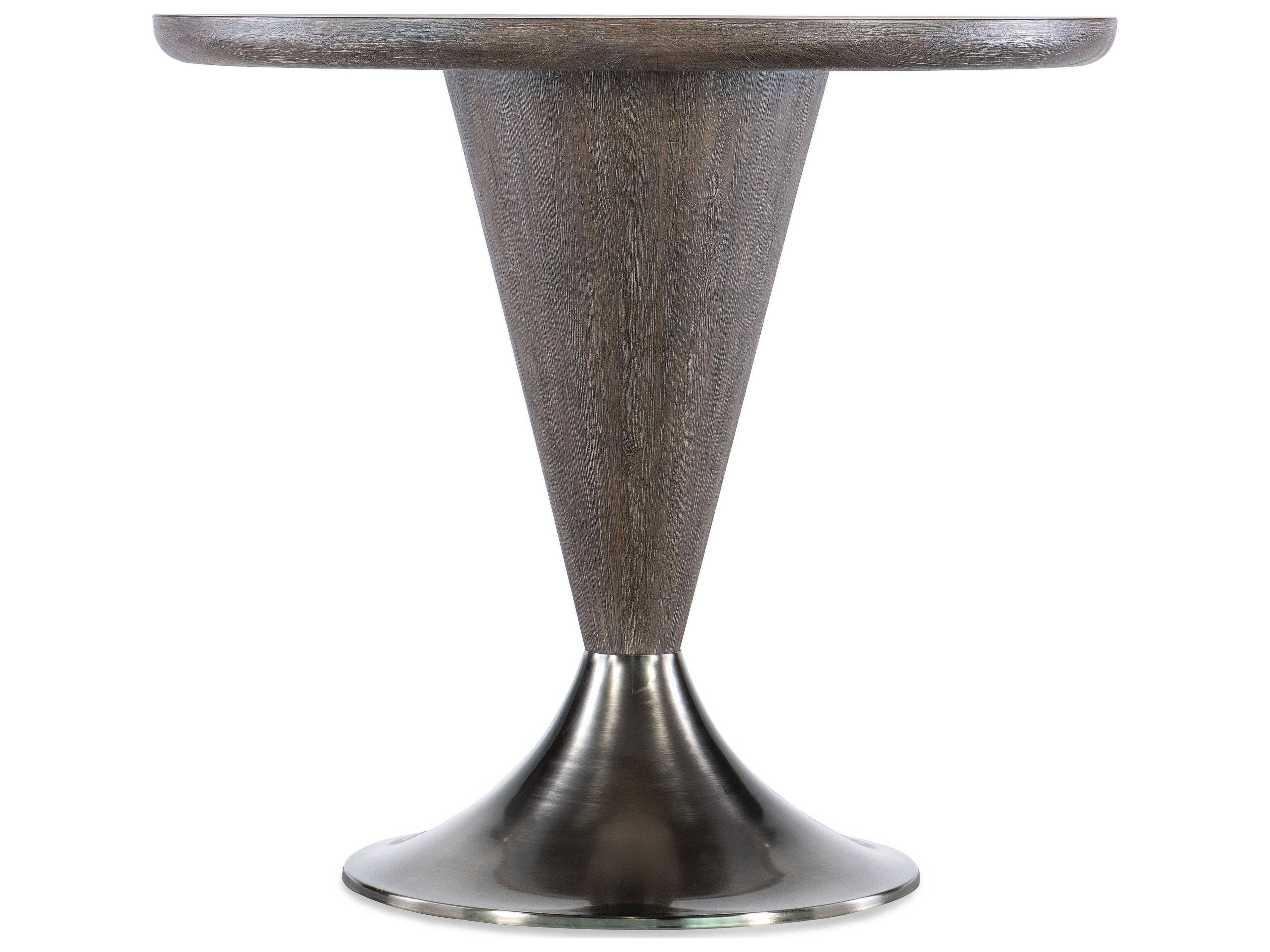 Hooker Furniture Modern Mood Counter Table
