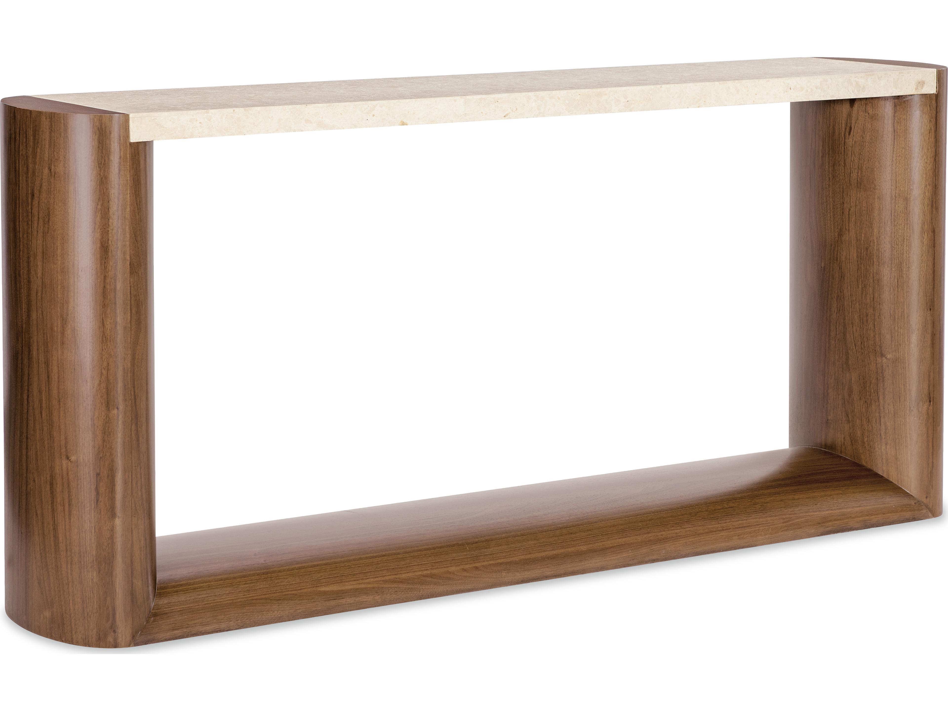 Hooker Furniture Eleana Console Table