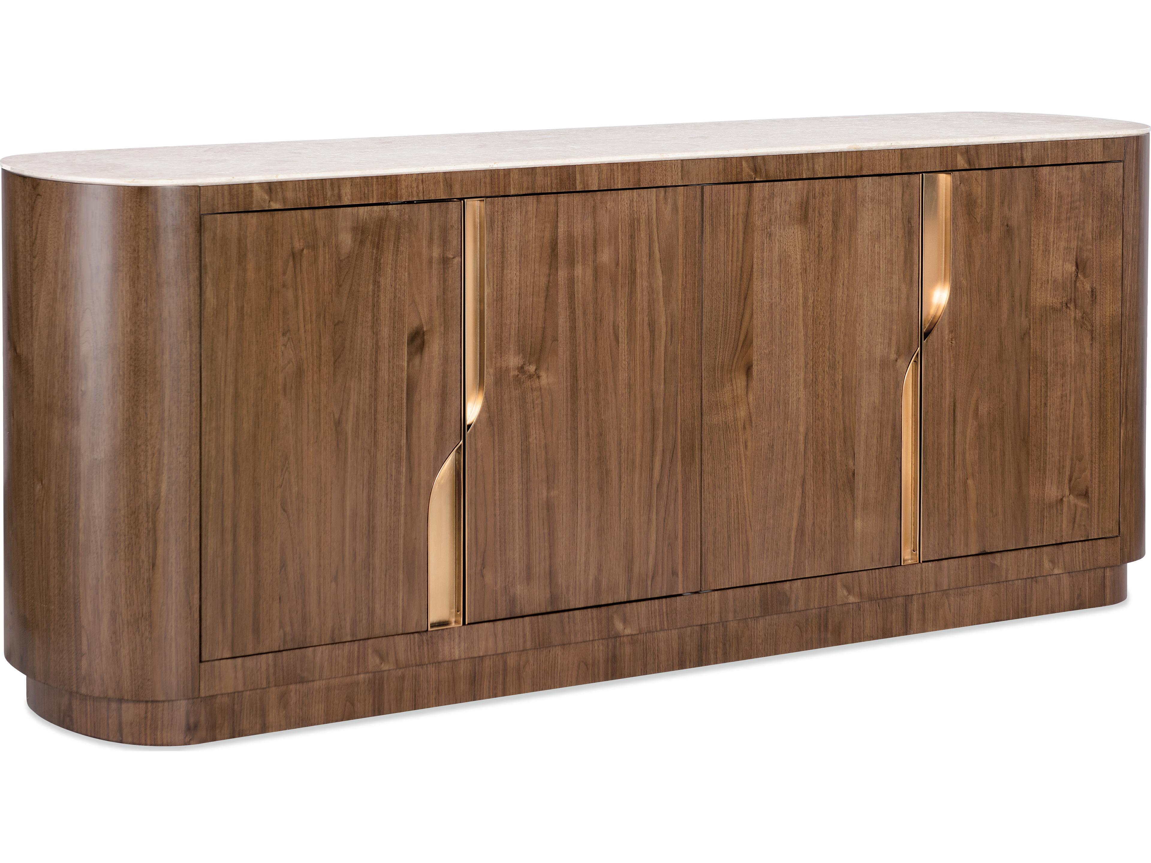 Hooker Furniture Eleana Credenza