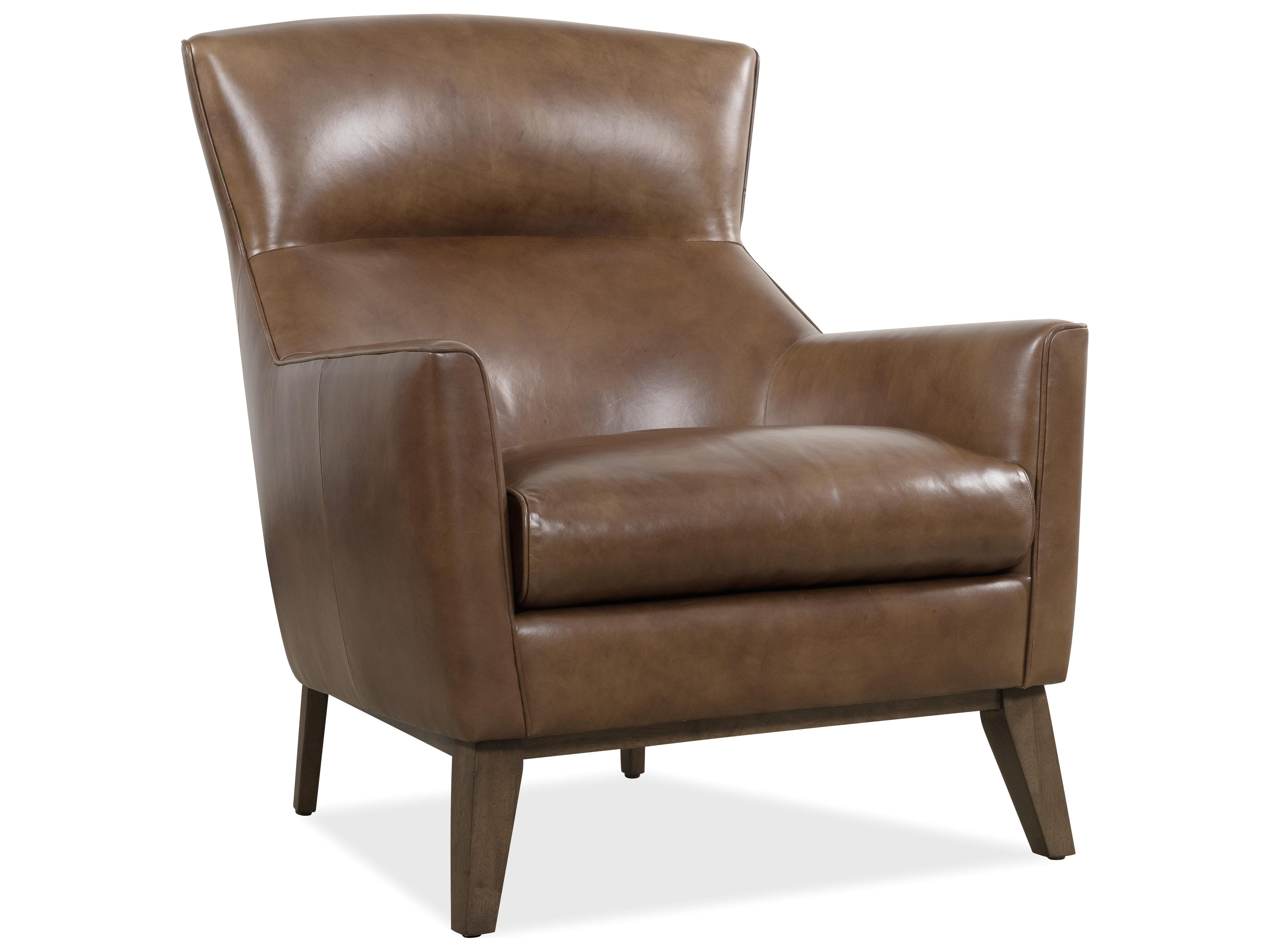 Hooker Furniture Camille Chair