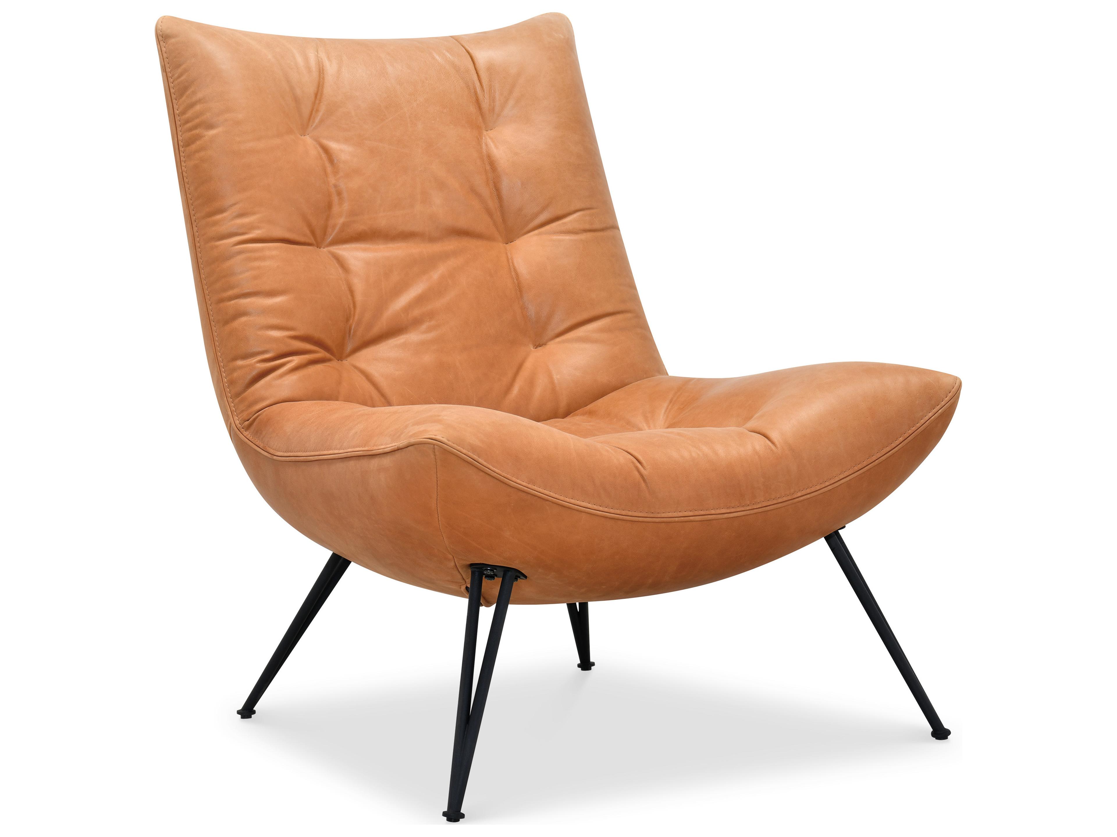 Hooker Furniture Kayne Accent Chair