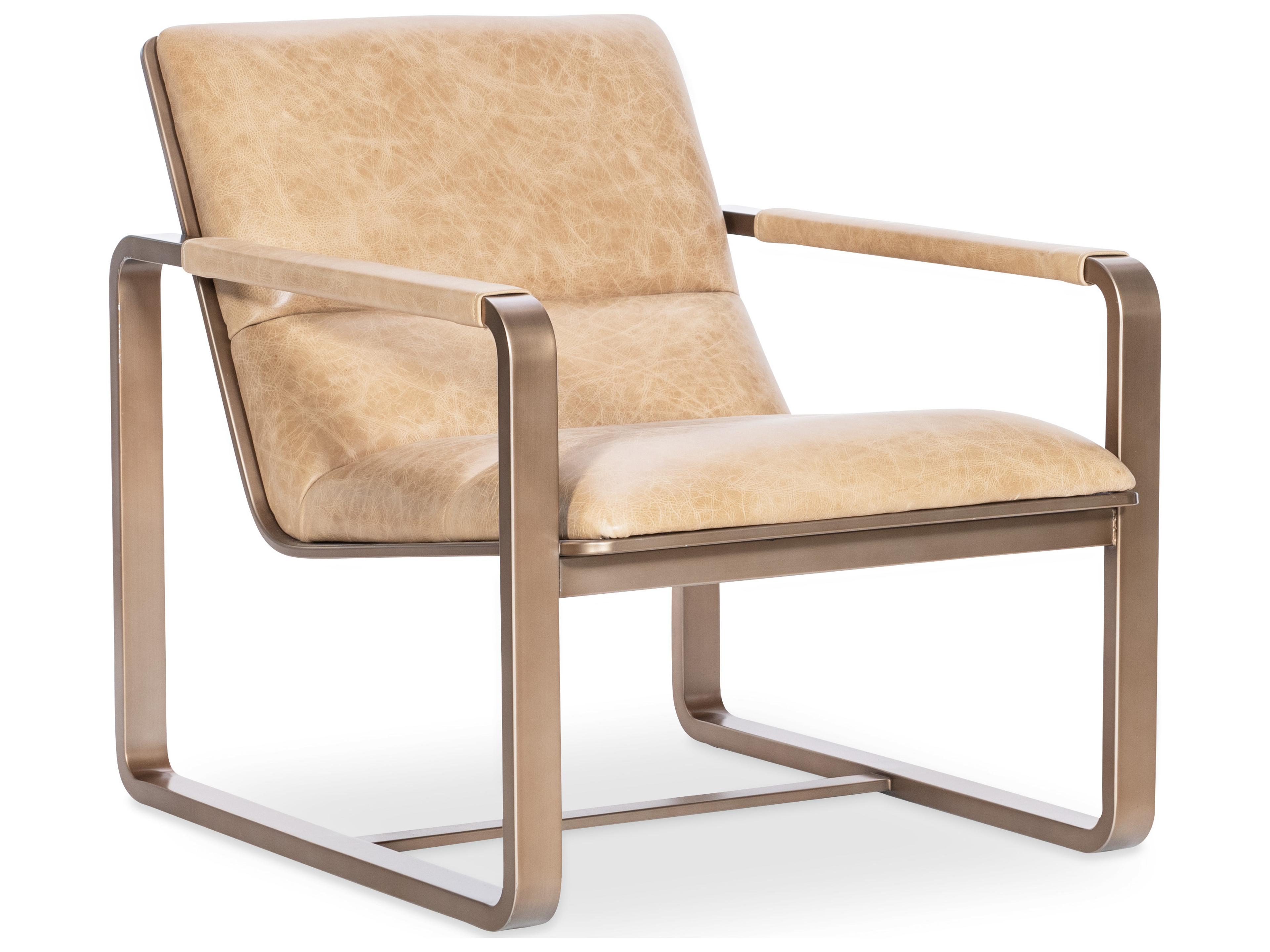 Hooker Furniture CC Lounge Chair