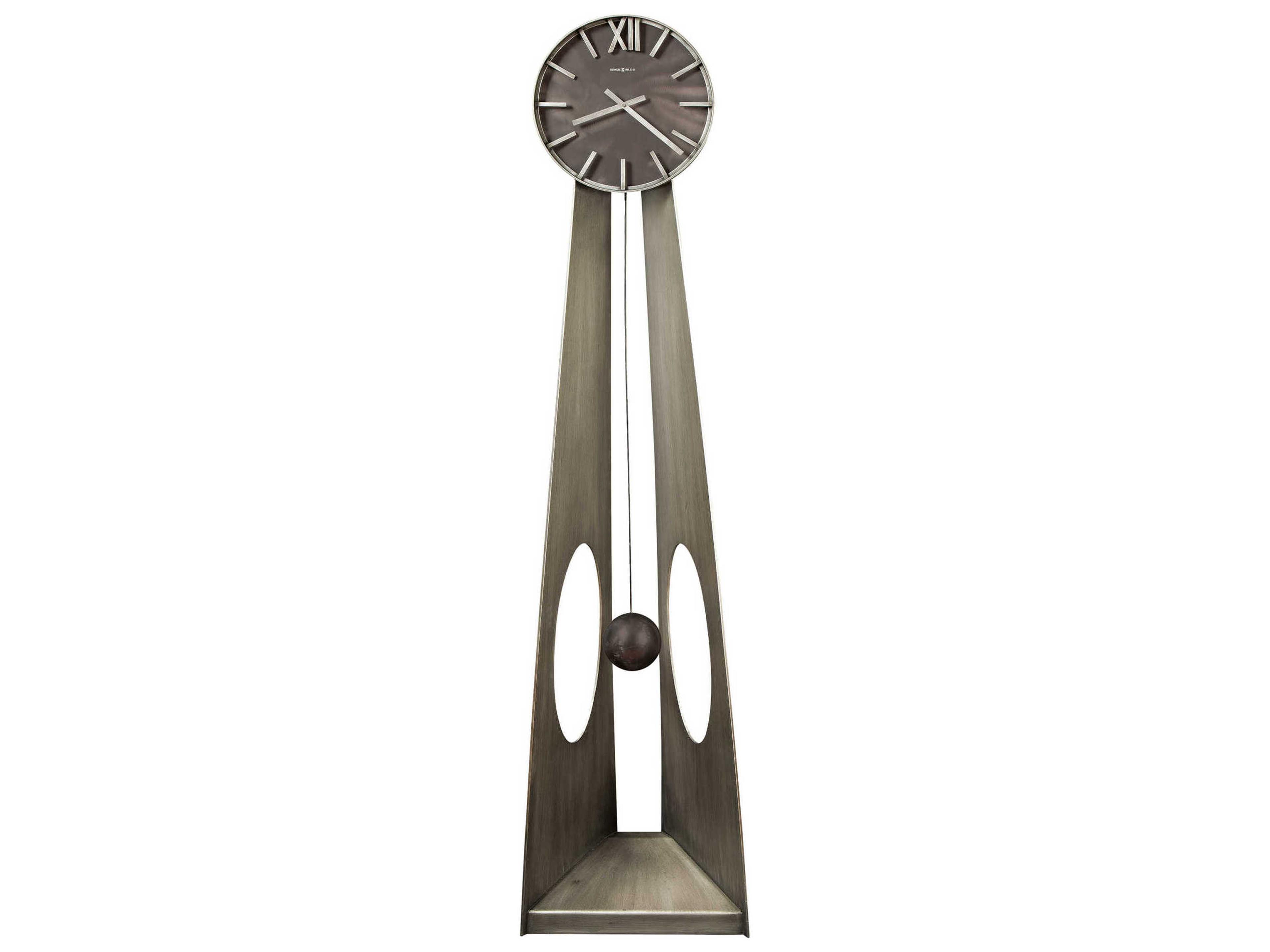 Howard Miller Odie Floor Clock