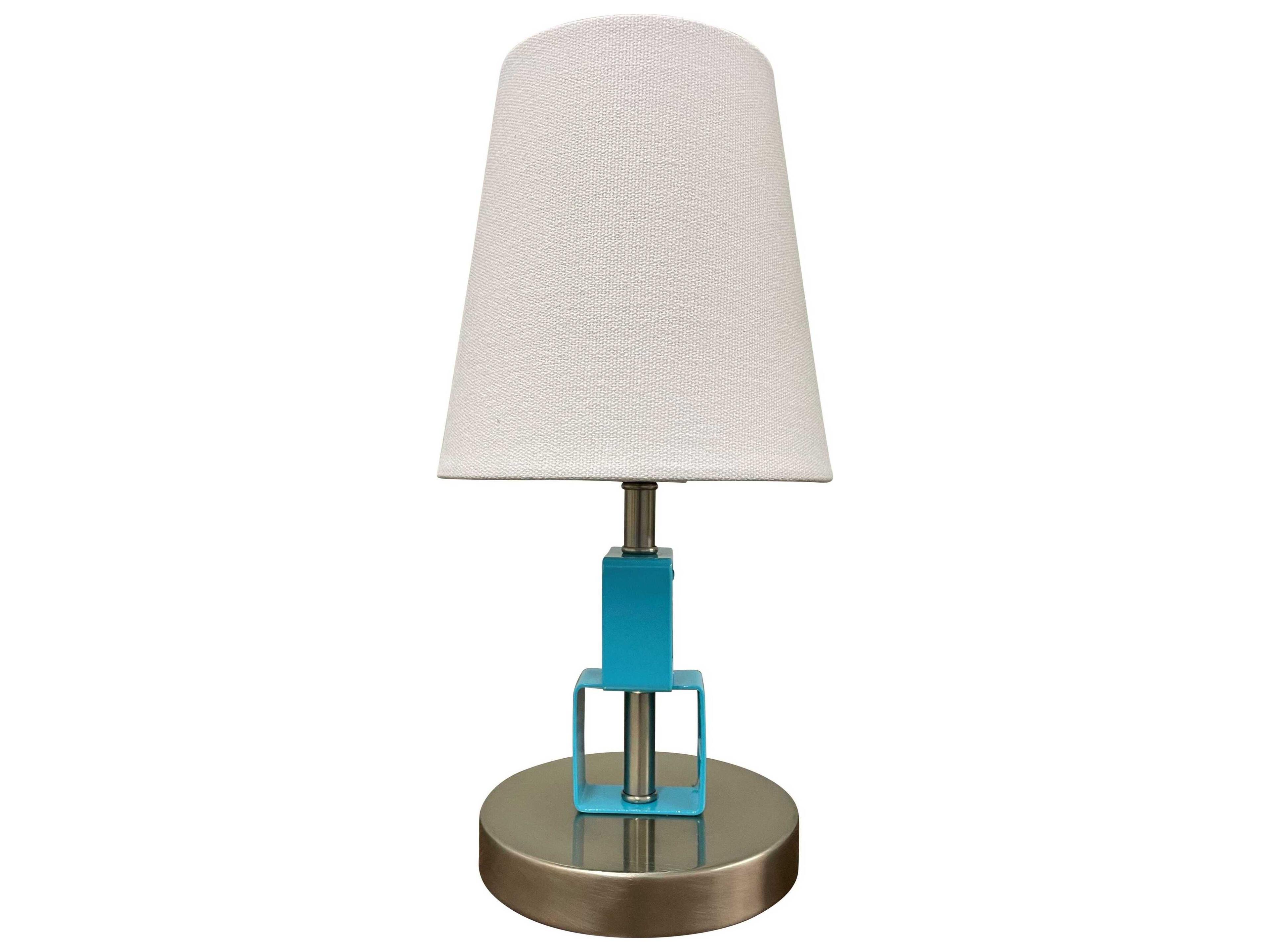 House of Troy Bryson 1 - Light