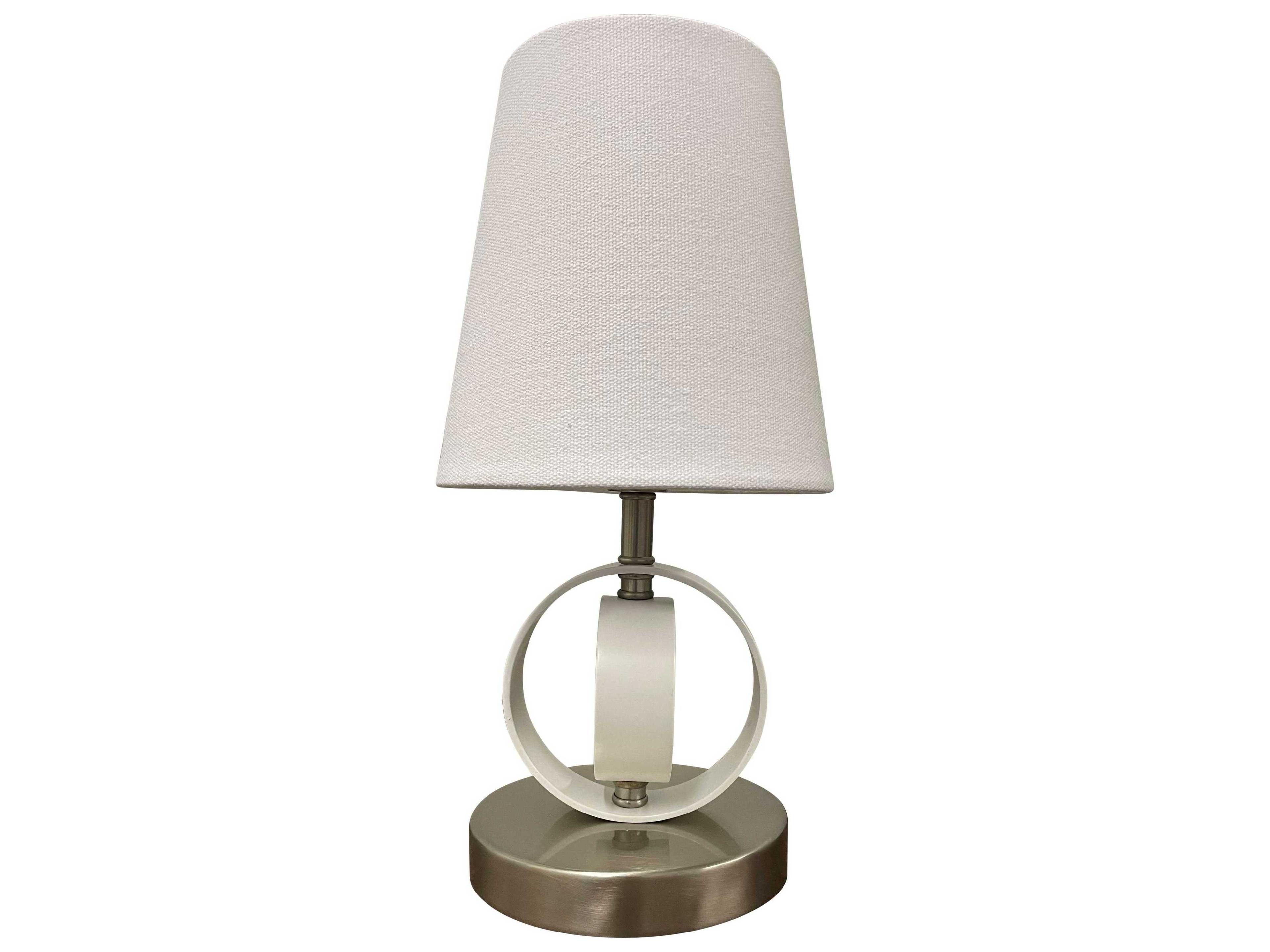 House of Troy Bryson 1 - Light