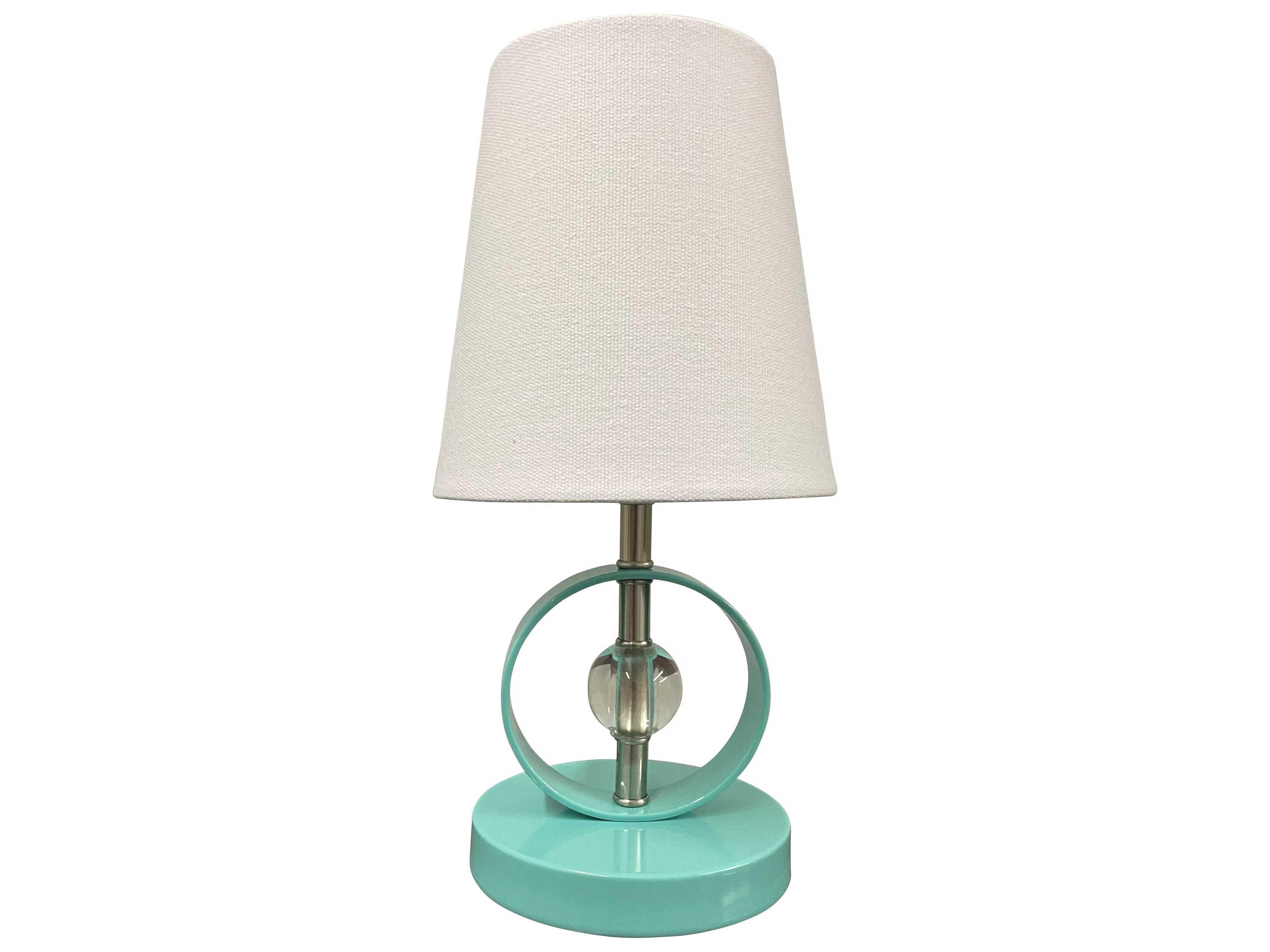 House of Troy Bryson 1 - Light