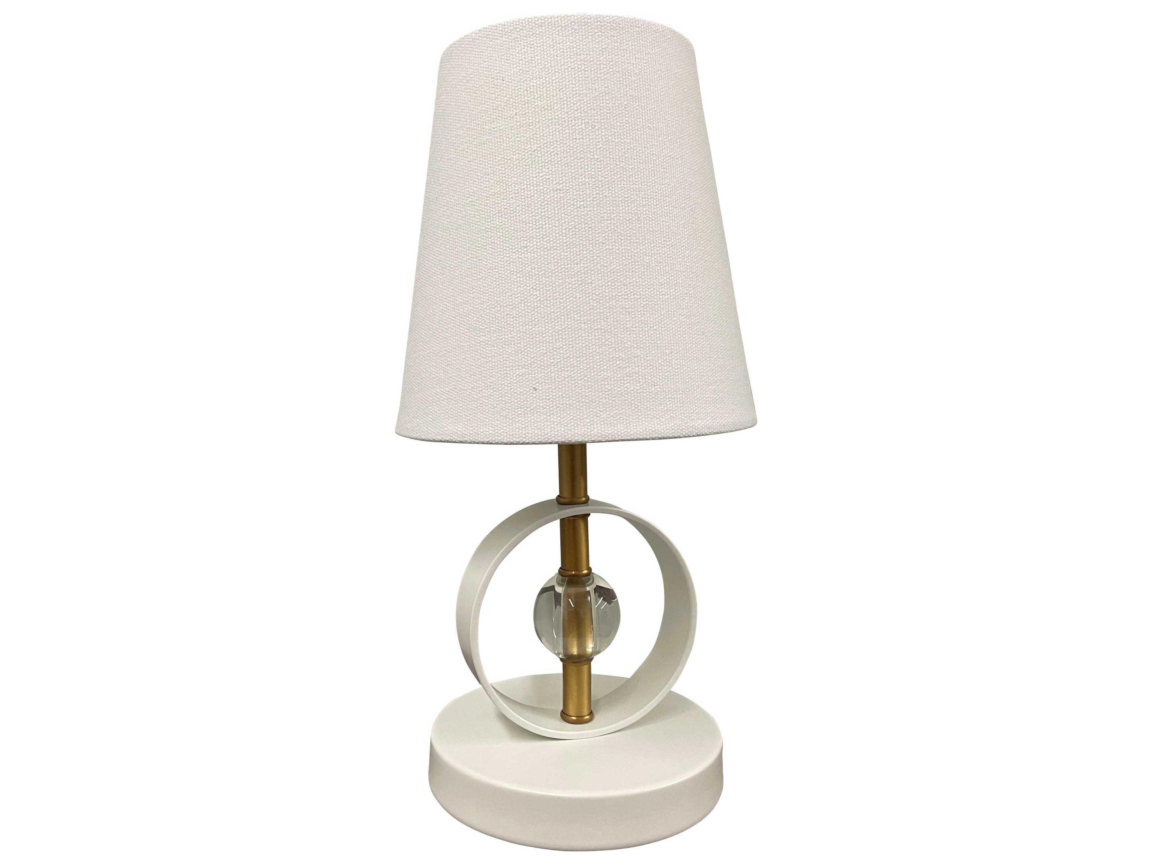 House of Troy Bryson 1 - Light