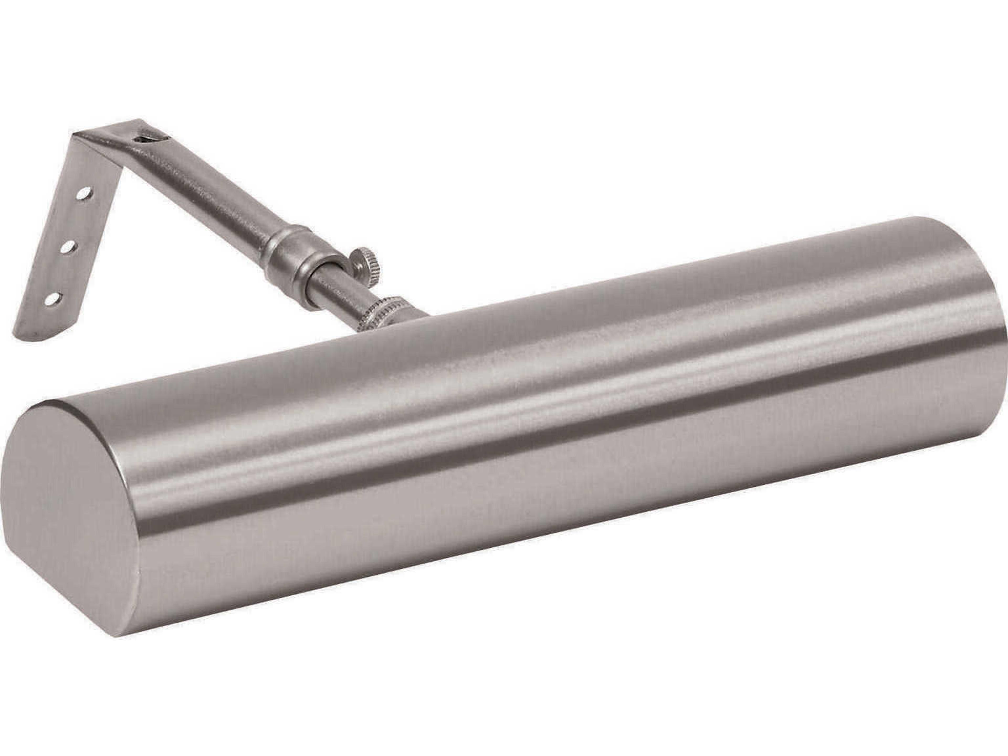 House of Troy Classic 1-Light Gold Picture Light