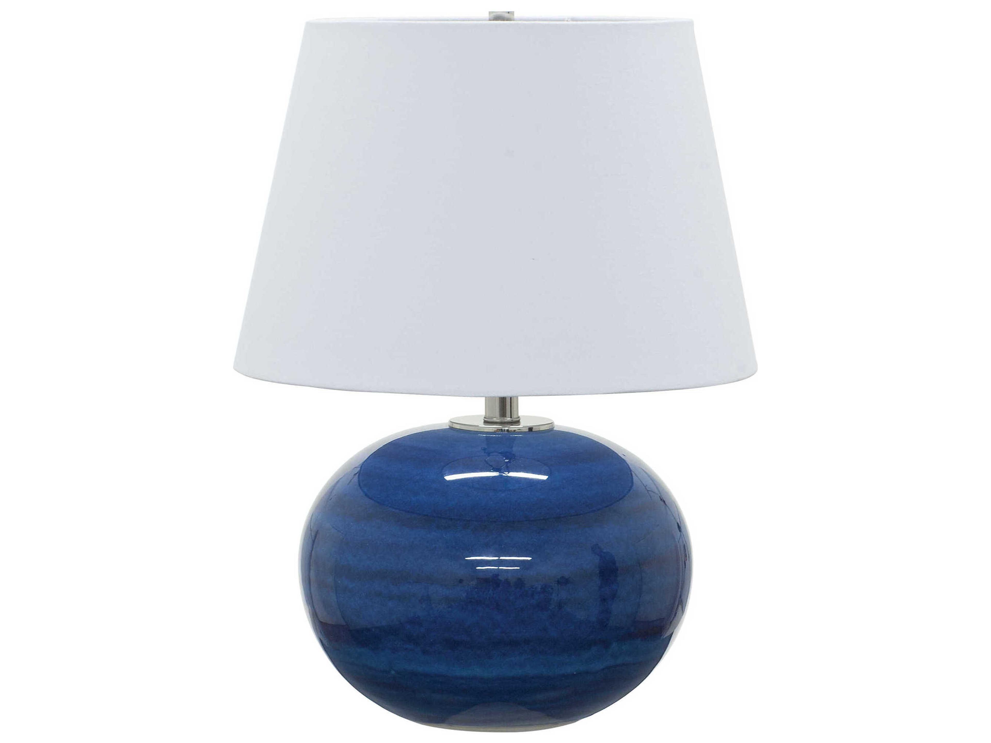 House of Troy Scatchard 1 - Light