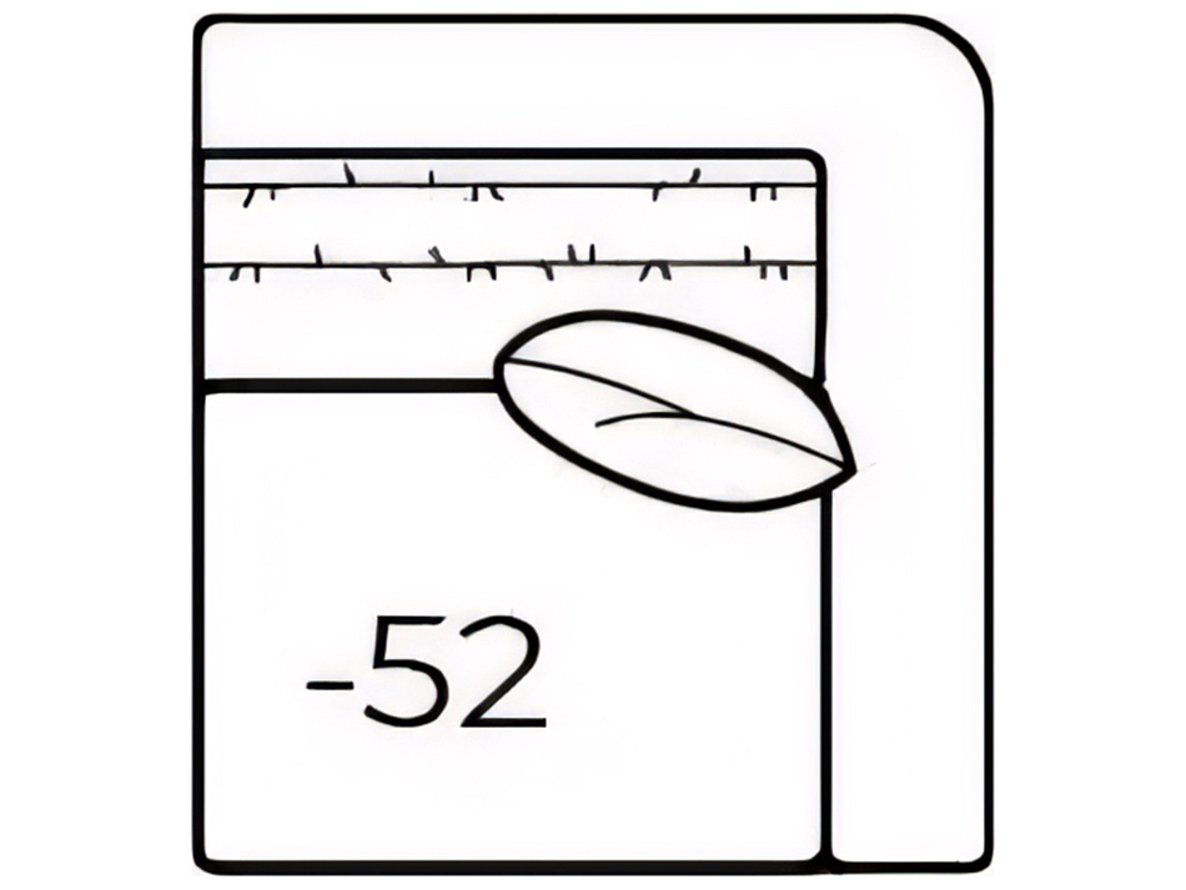 Huntington House 2500 Upholstered Right Arm Chair