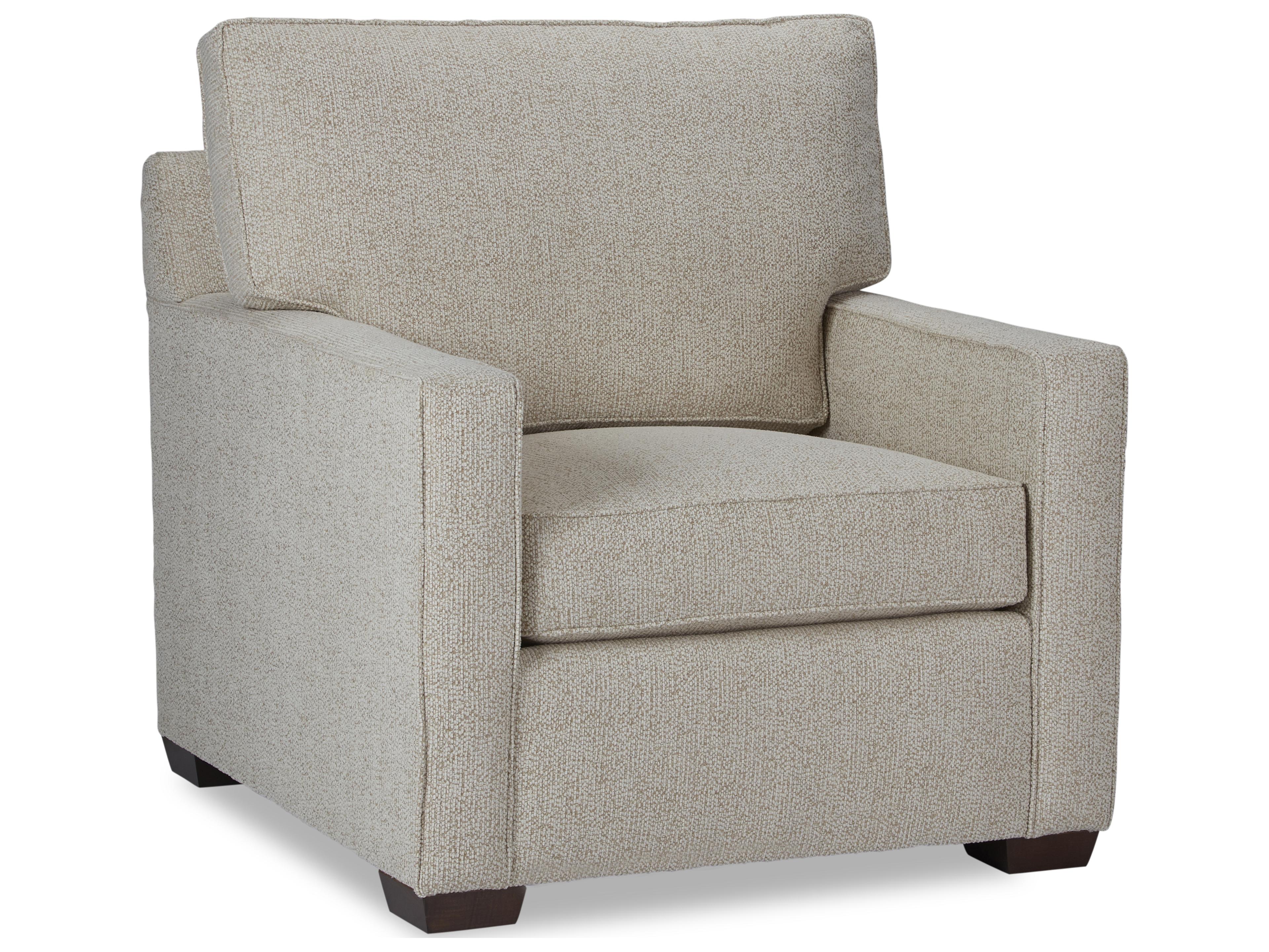 Huntington House 2700 Elements Upholstered Accent Chair