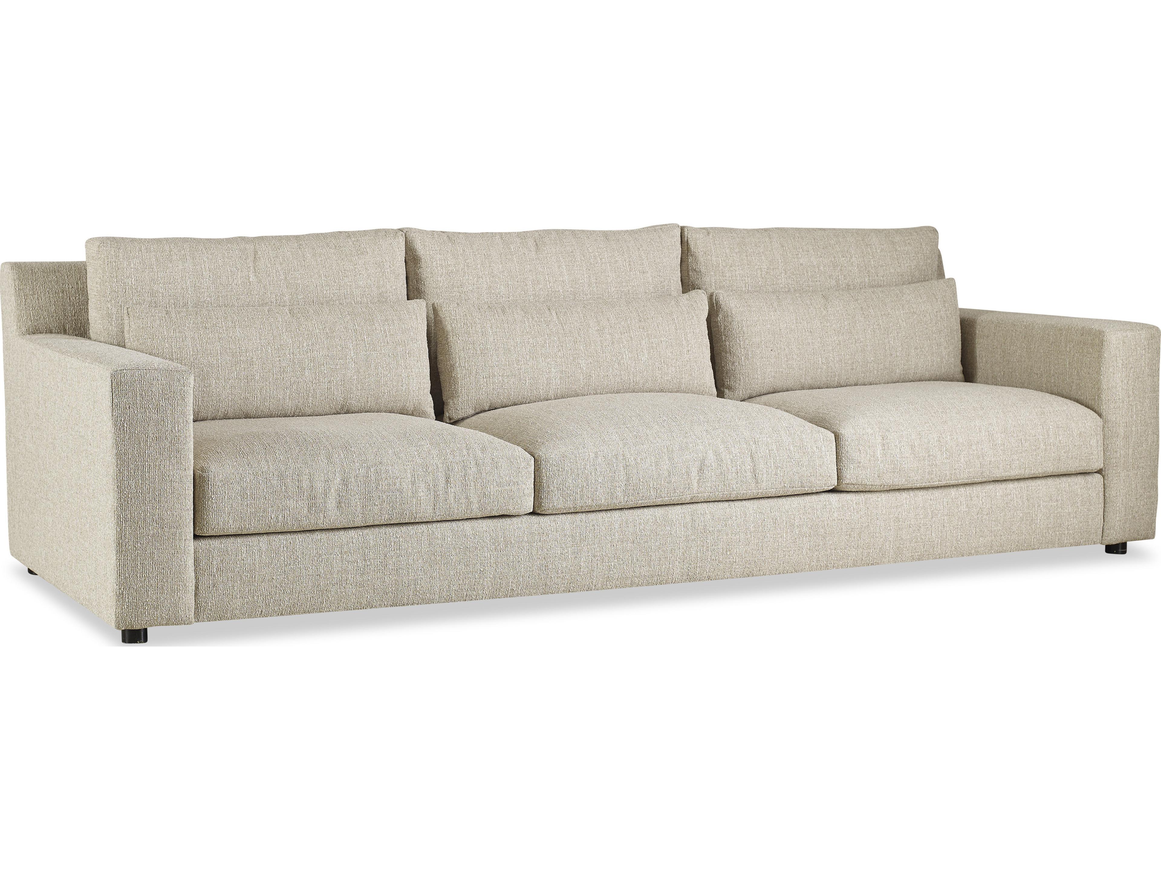 Huntington House 7200 Apollo Upholstered Sofa