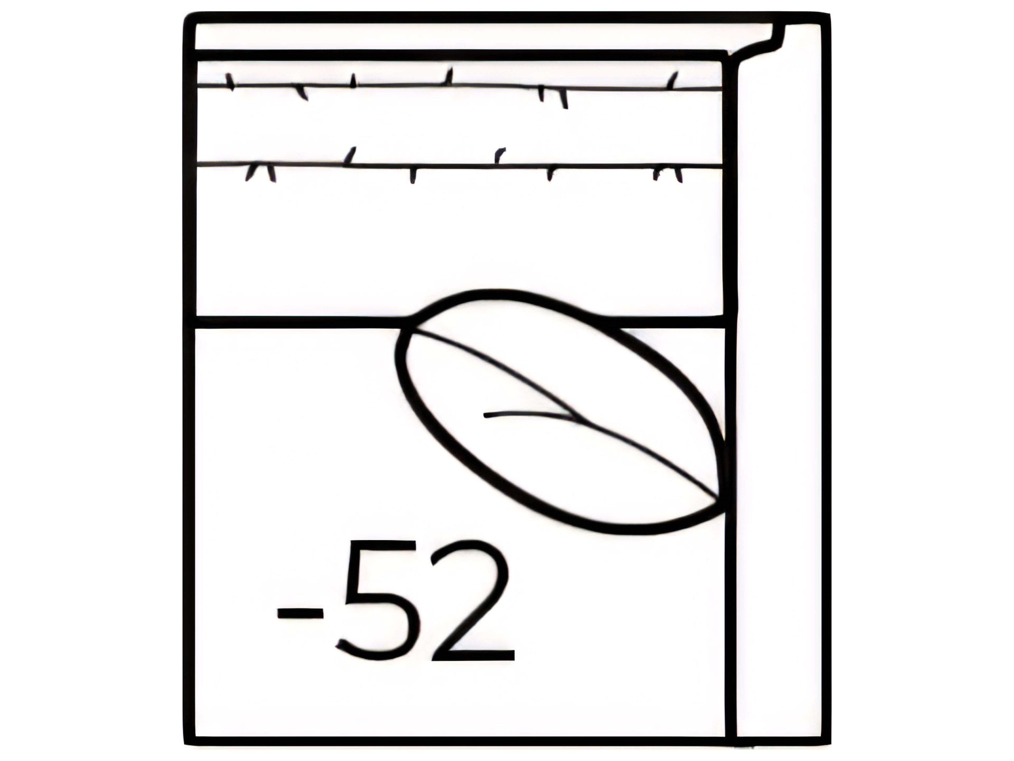 Huntington House 7290 Upholstered Right Arm Chair