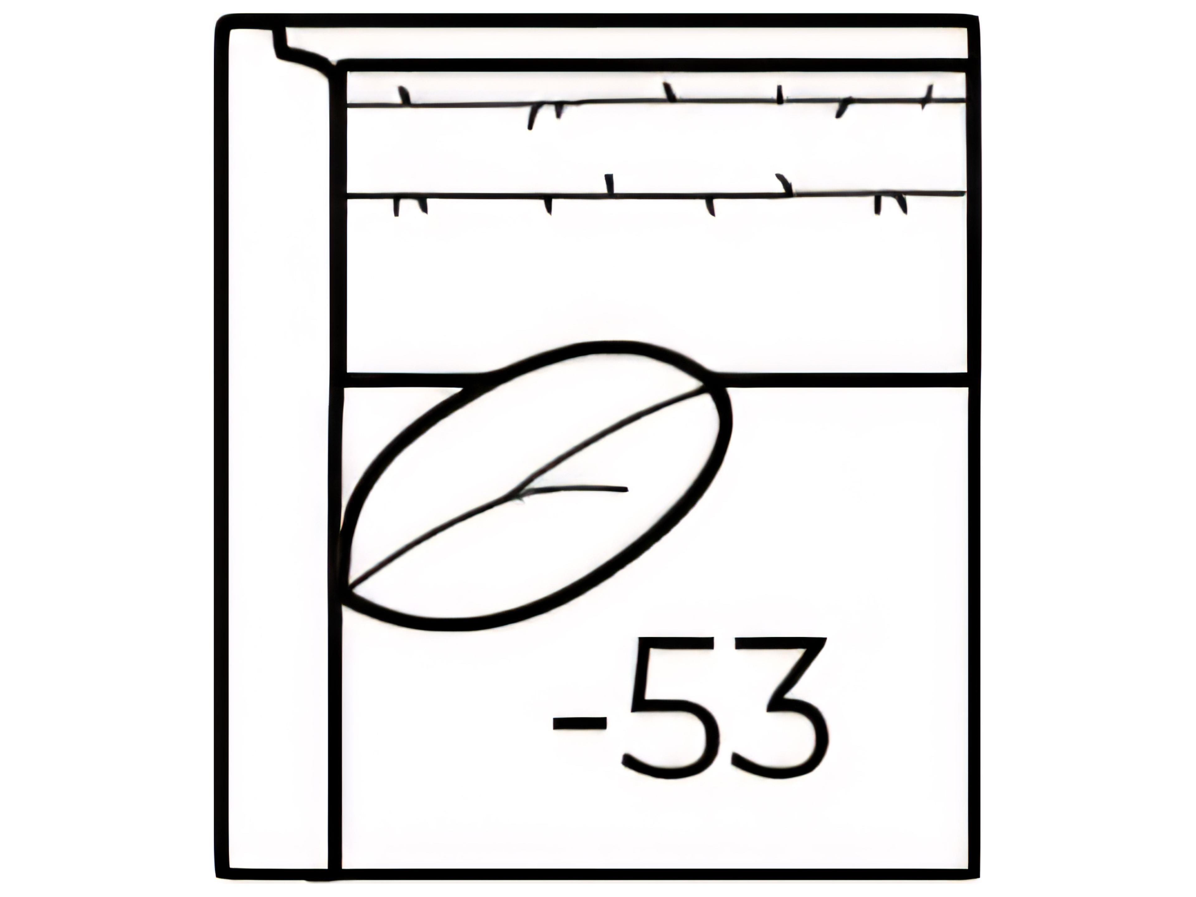 Huntington House 7290 Upholstered Left Arm Chair