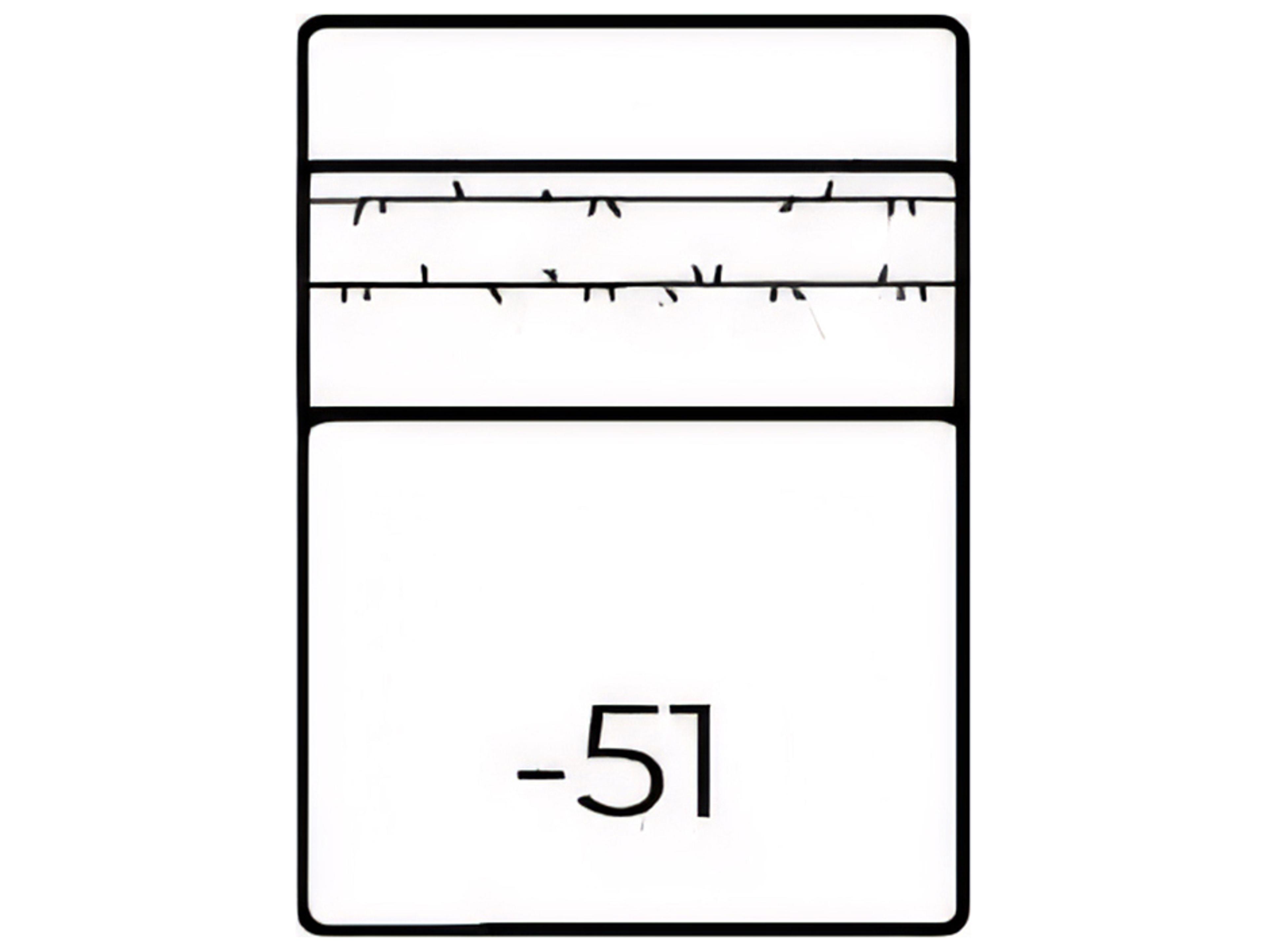 Huntington House 7507 Upholstered Armless Chair