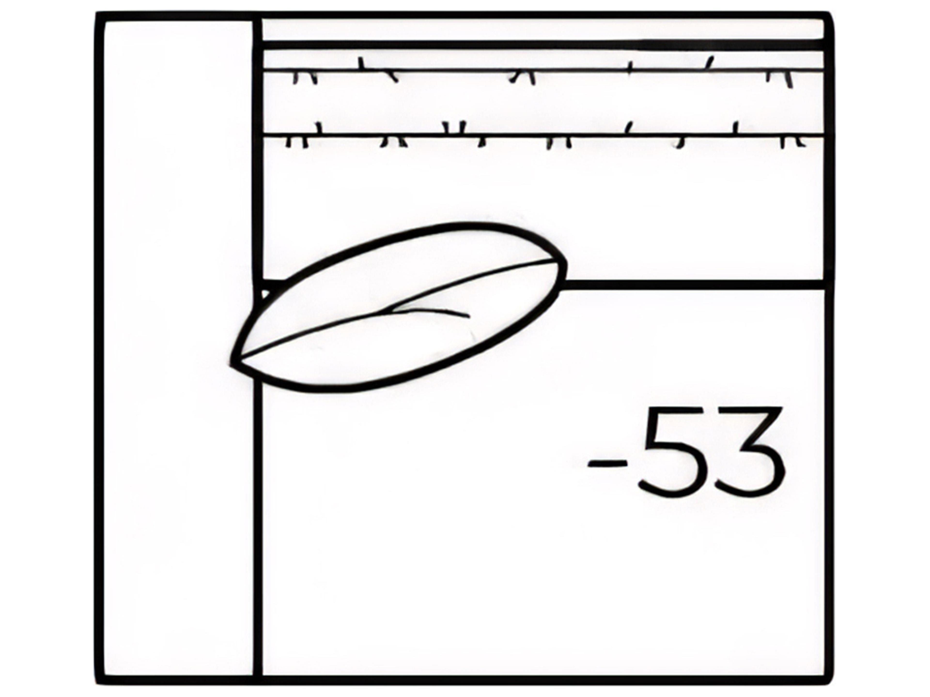 Huntington House 7508 Upholstered Left Arm Chair